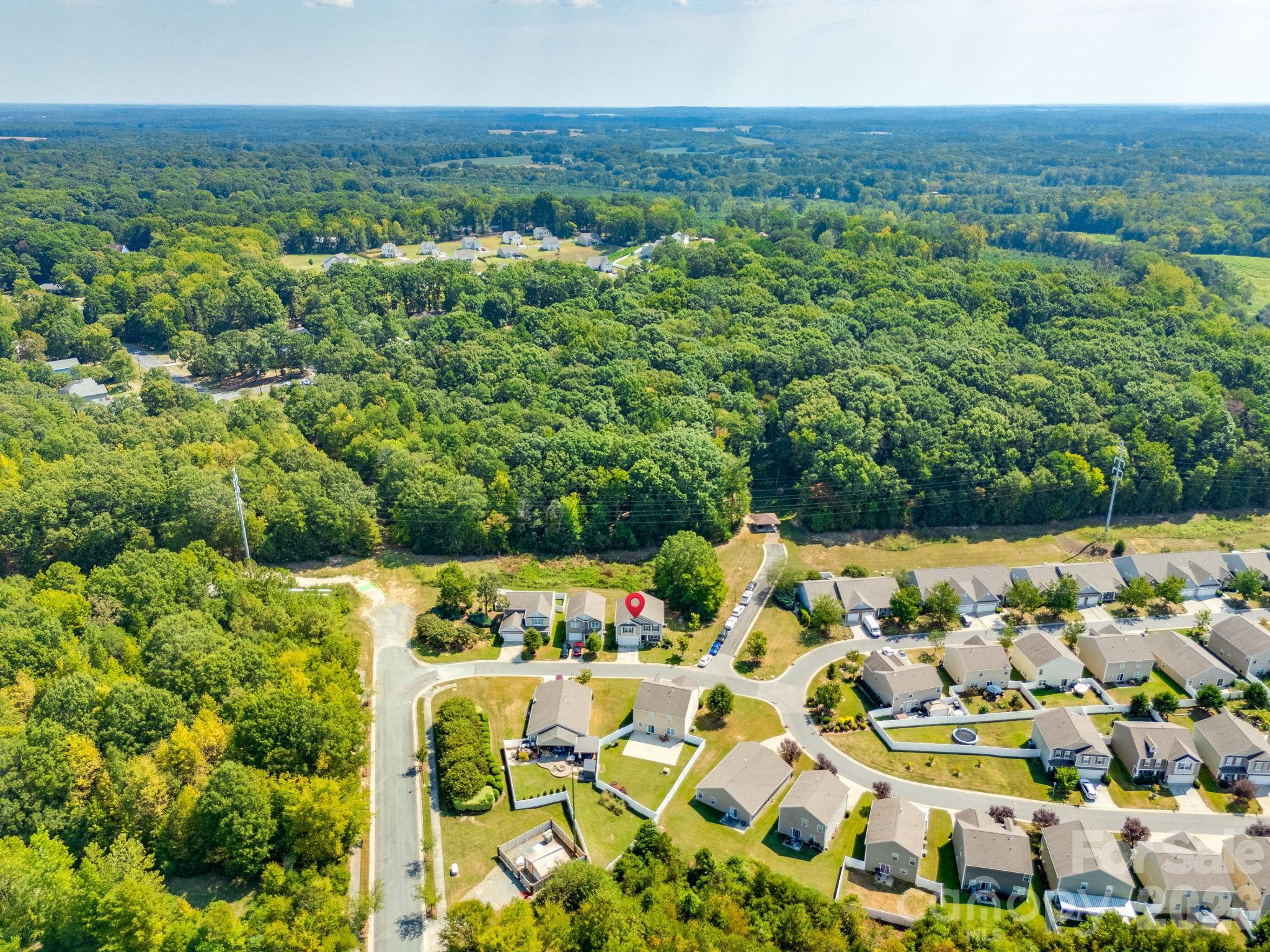 2115 Fieldstone Gate Cove Property Photo 38