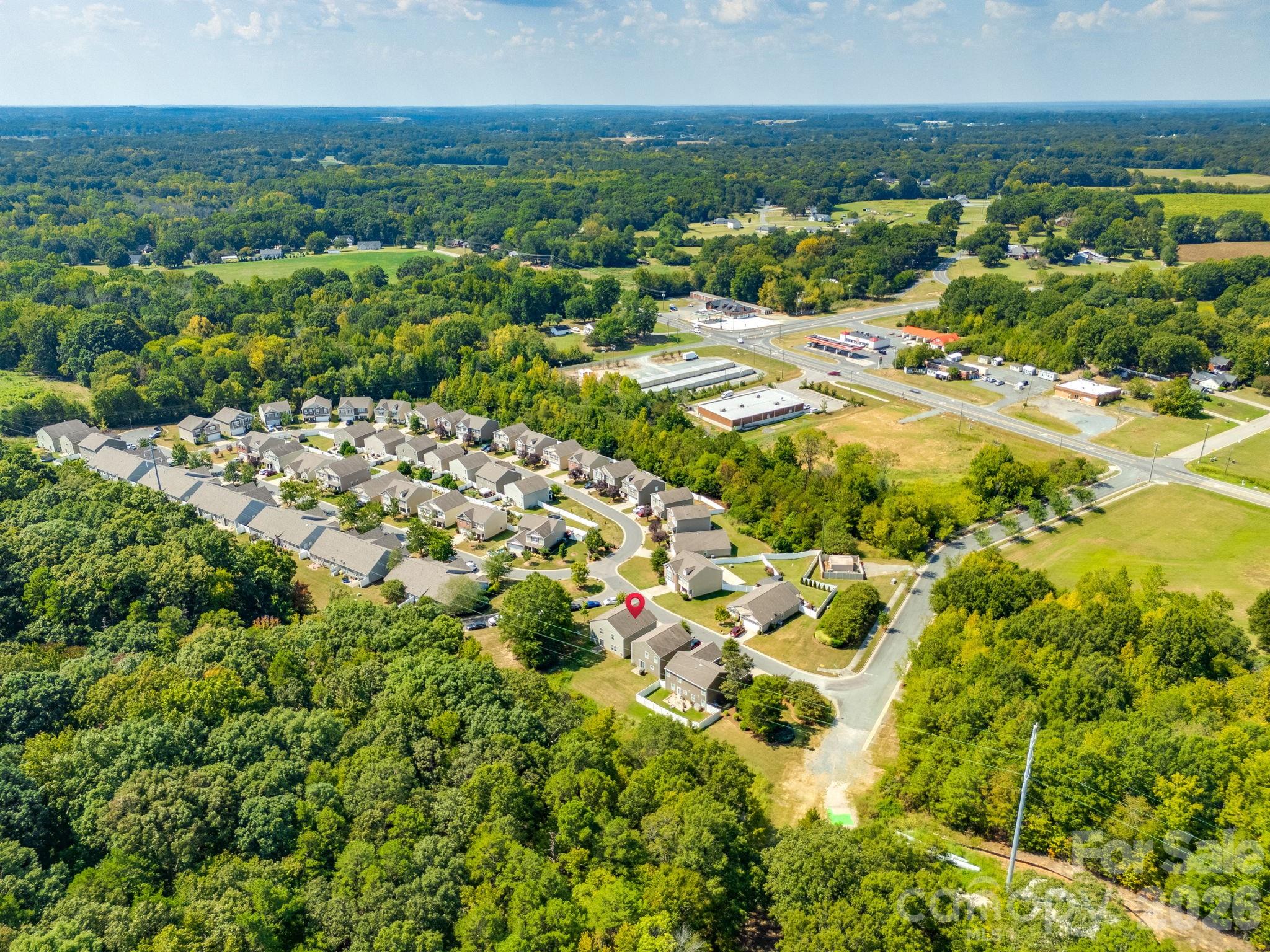 2115 Fieldstone Gate Cove Property Photo 39
