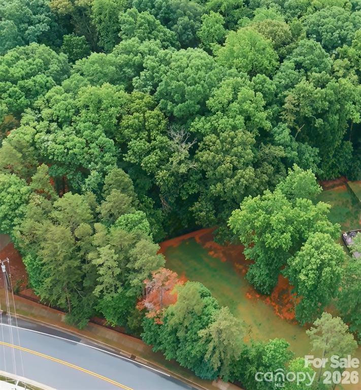 8802 Bartlett Road Property Photo 3