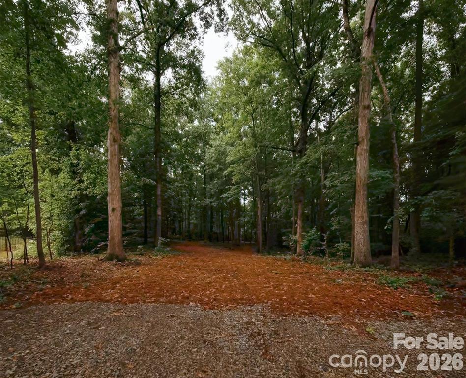 8802 Bartlett Road Property Photo 5