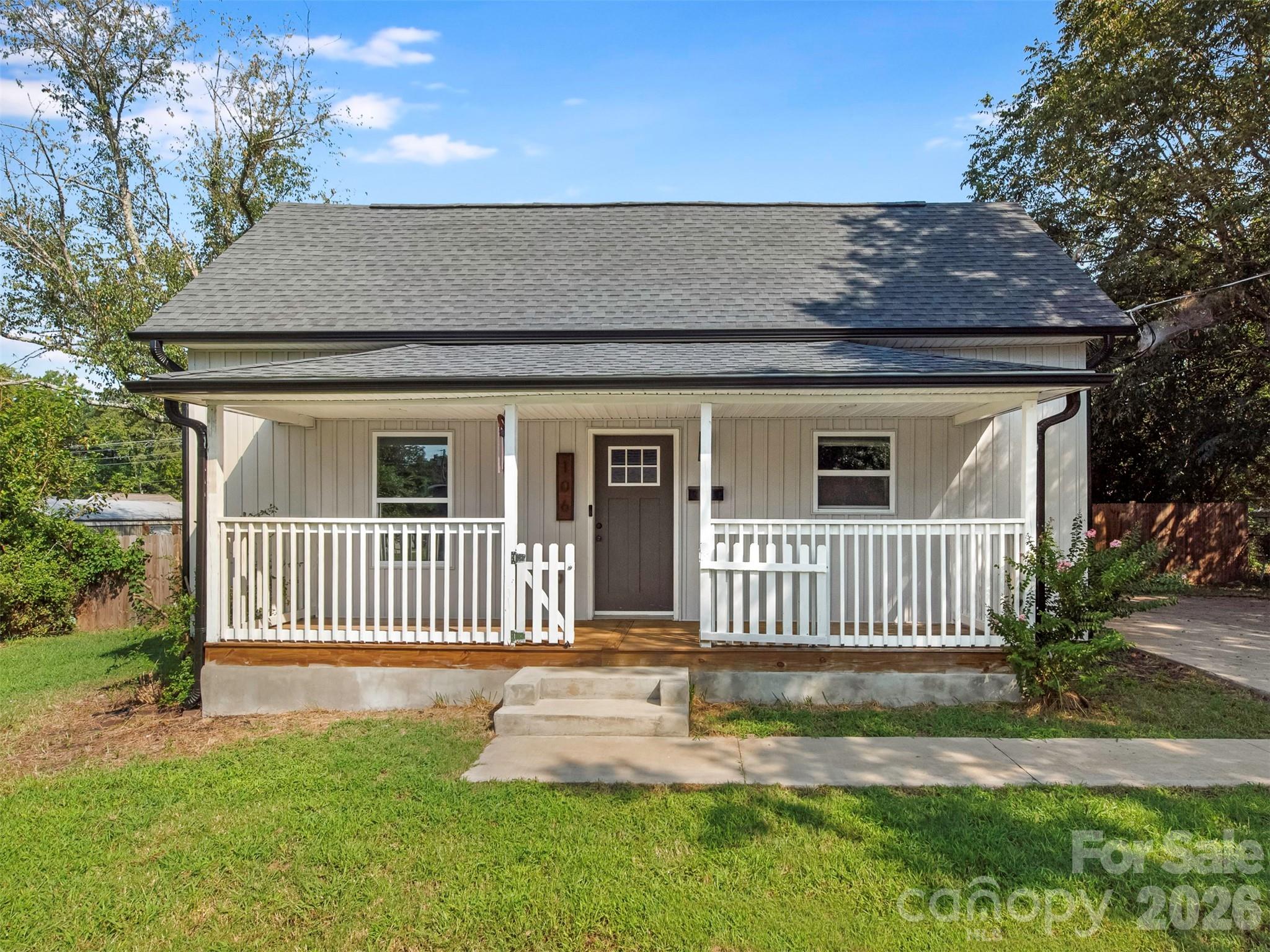 106 Park Street Property Photo 1