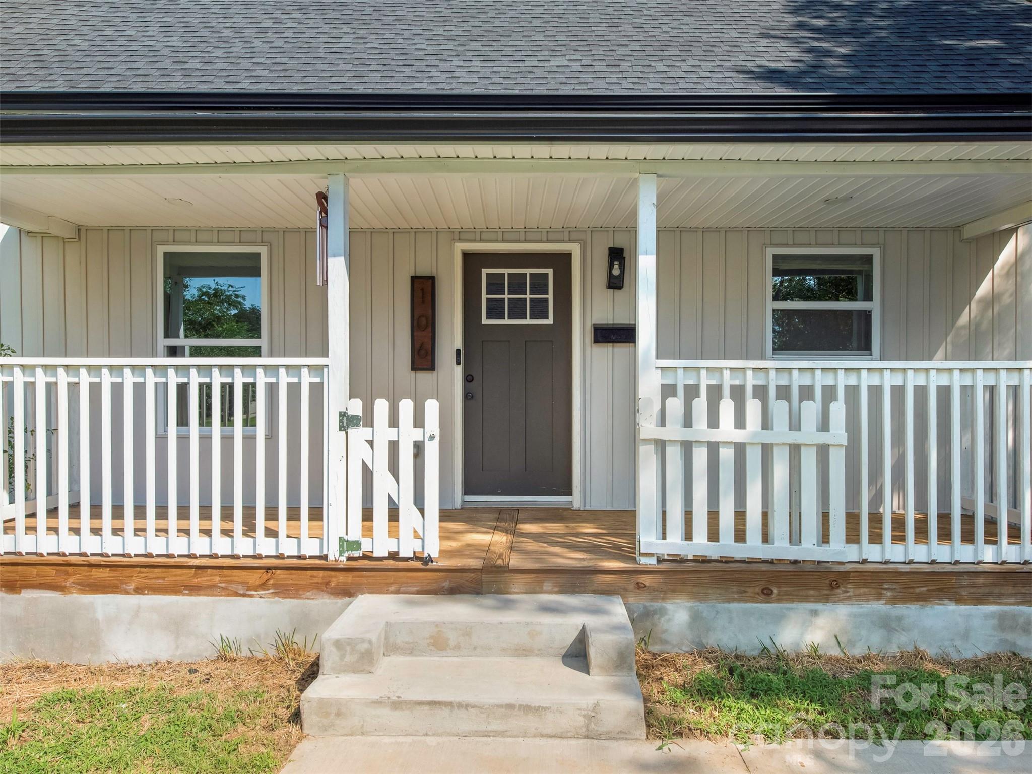 106 Park Street Property Photo 2