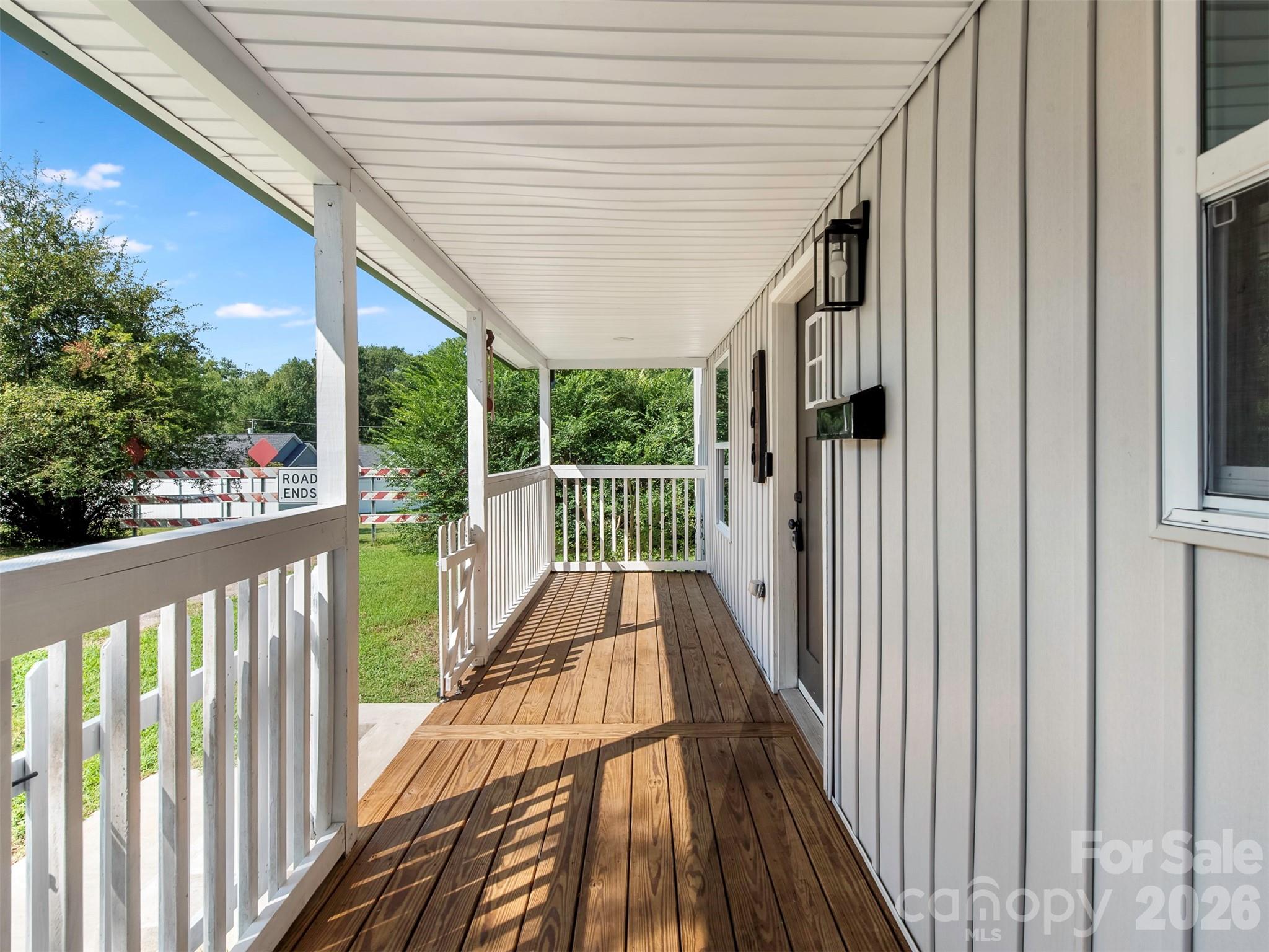 106 Park Street Property Photo 3