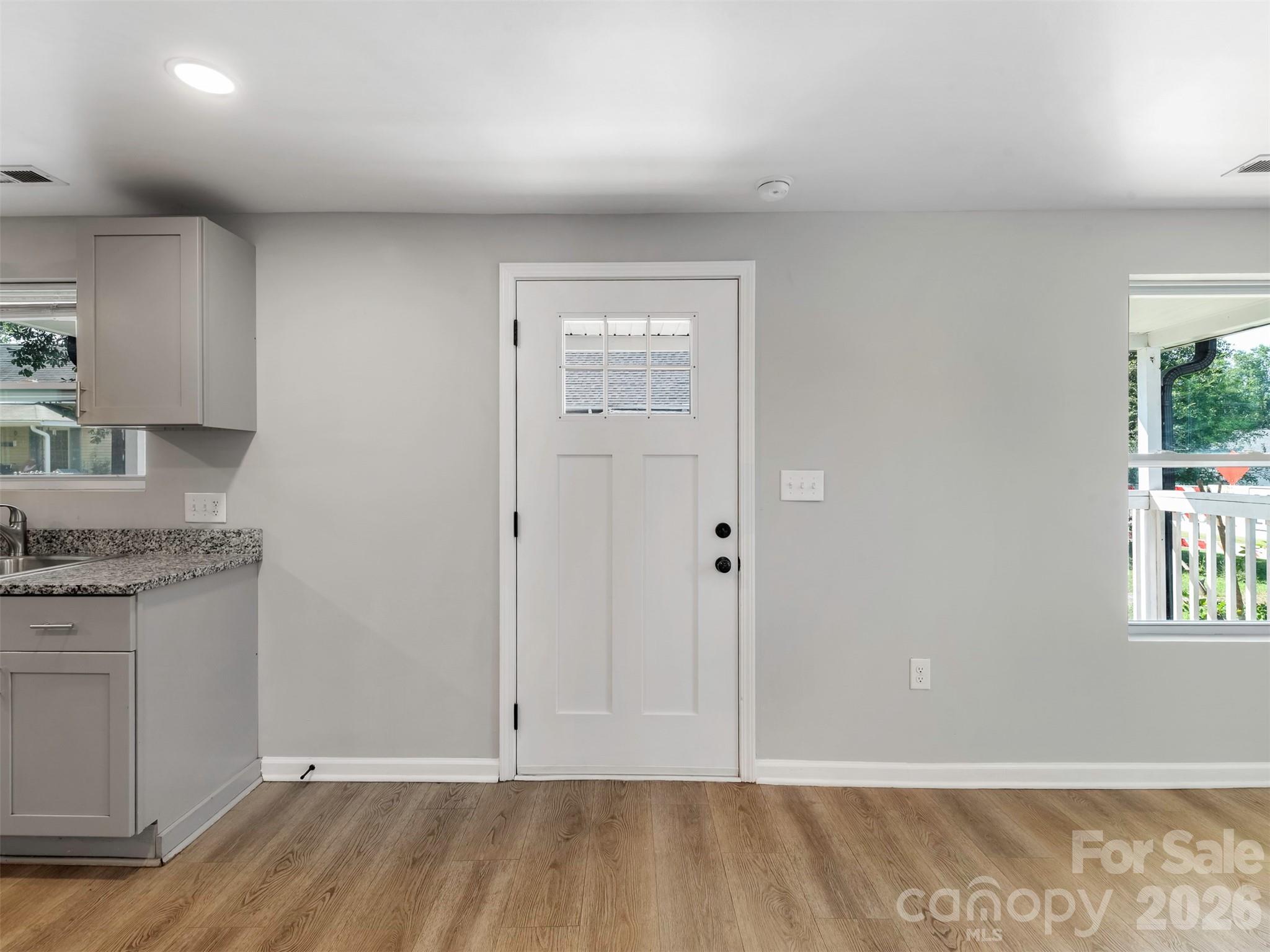 106 Park Street Property Photo 4