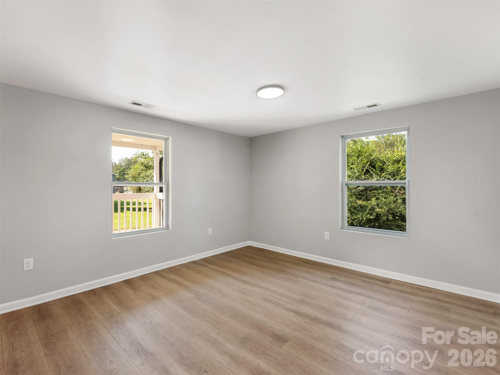 106 Park Street Property Photo 5