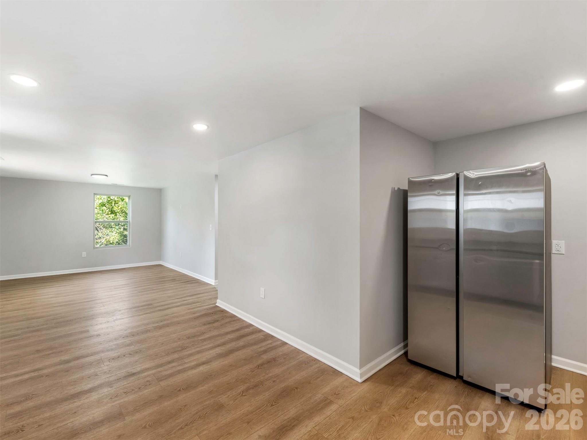 106 Park Street Property Photo 11
