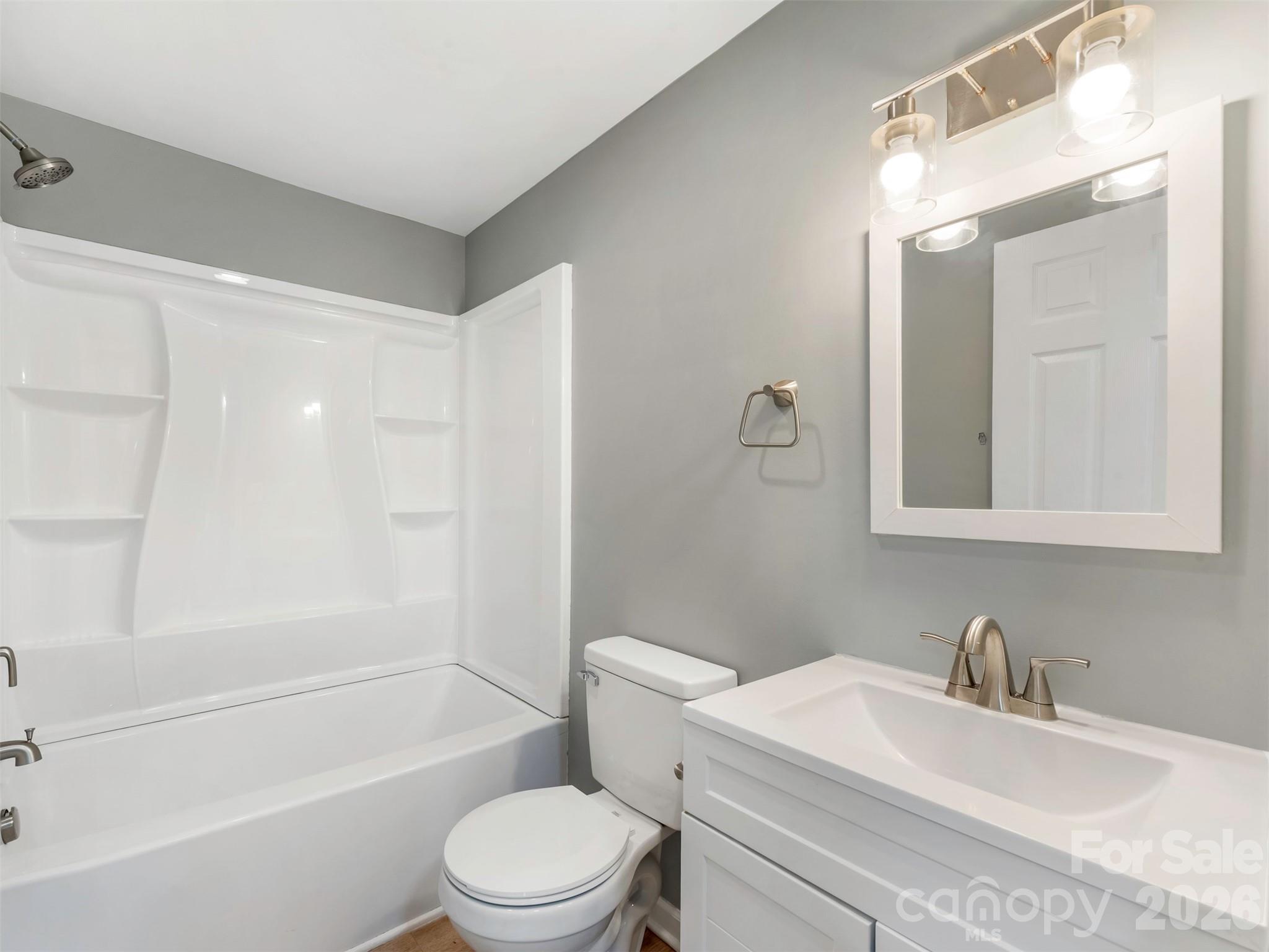 106 Park Street Property Photo 15