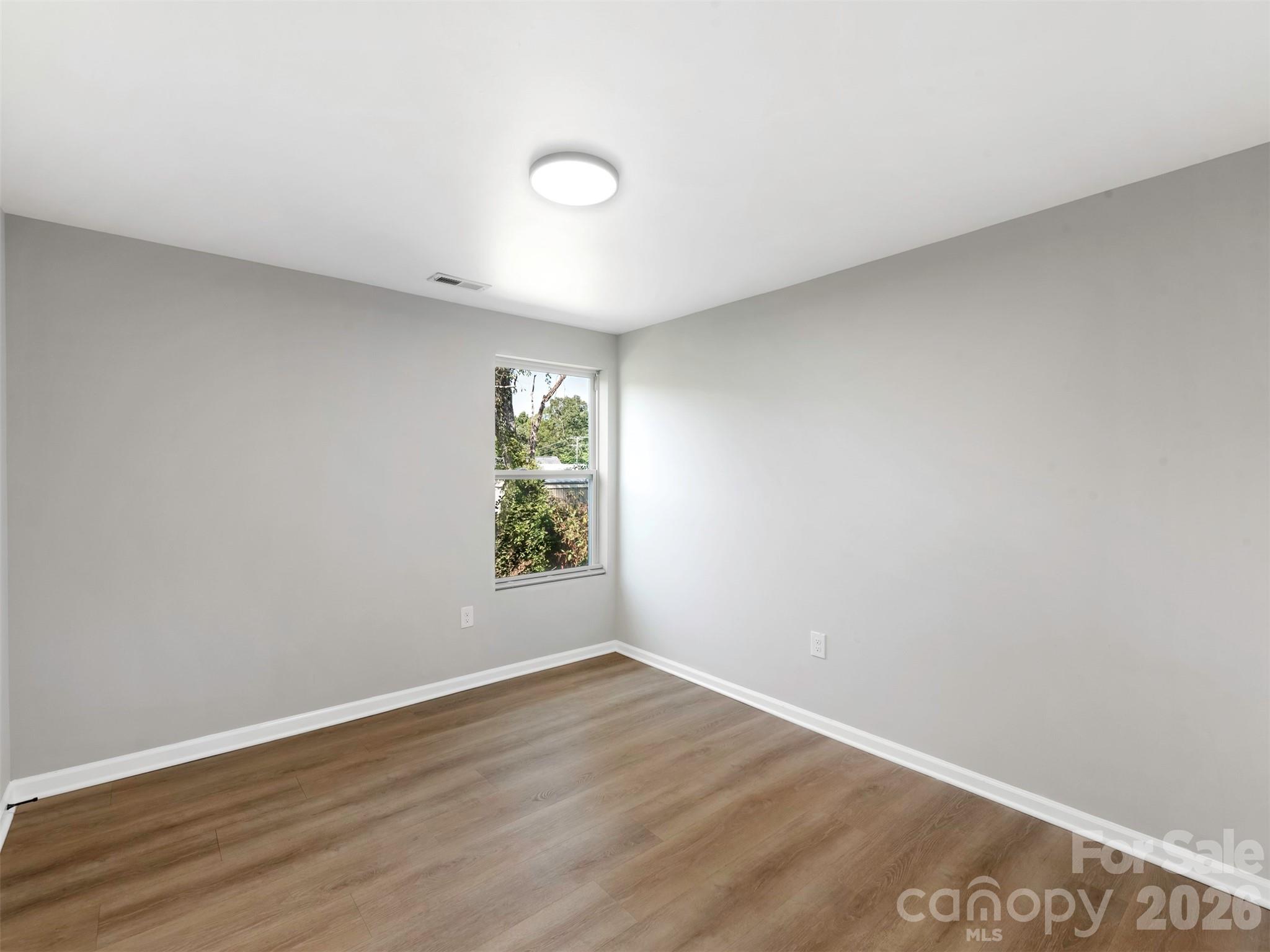 106 Park Street Property Photo 16