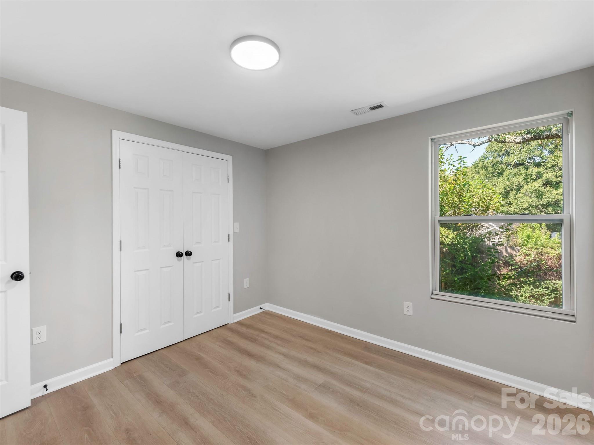 106 Park Street Property Photo 17