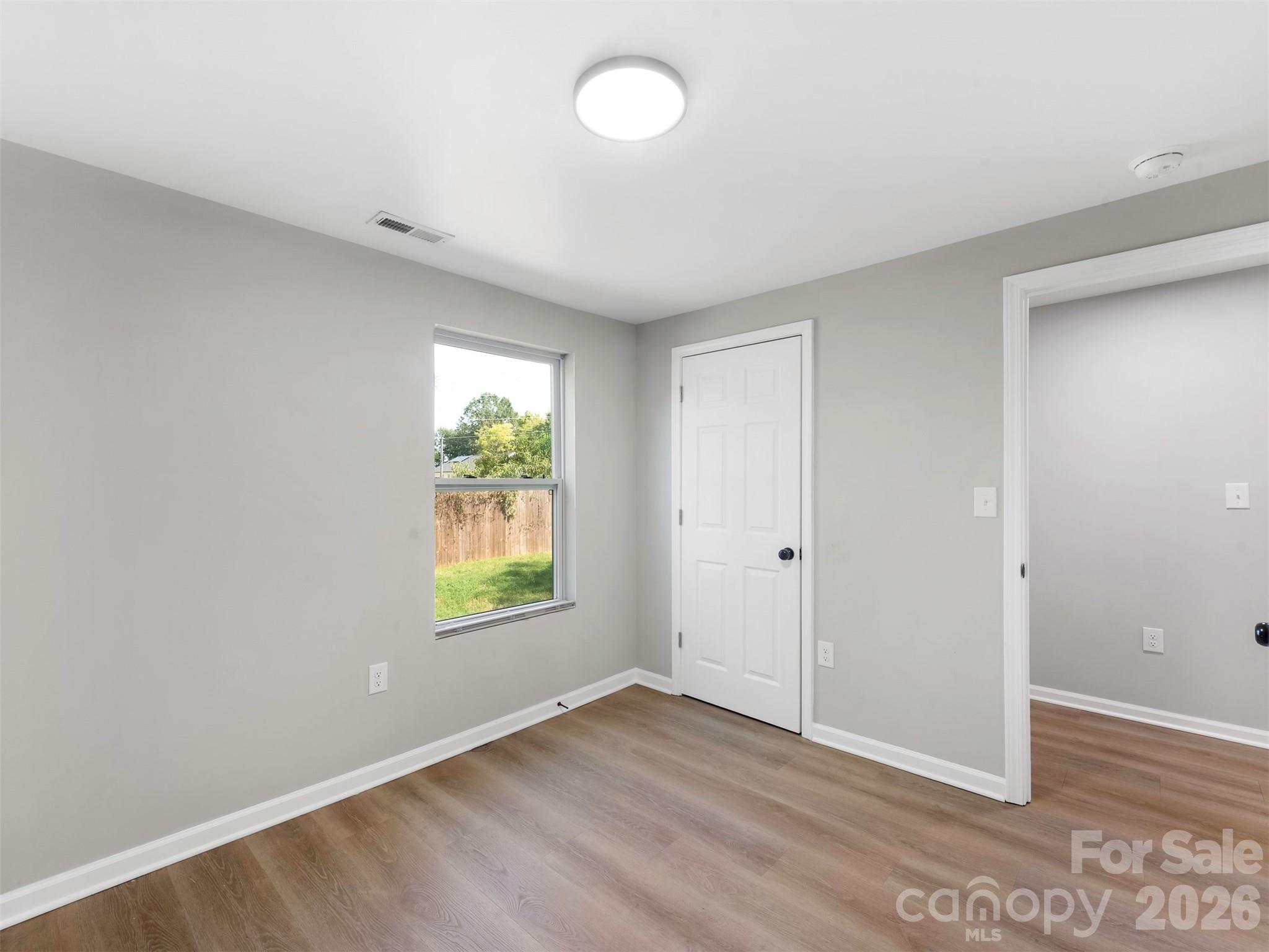 106 Park Street Property Photo 19