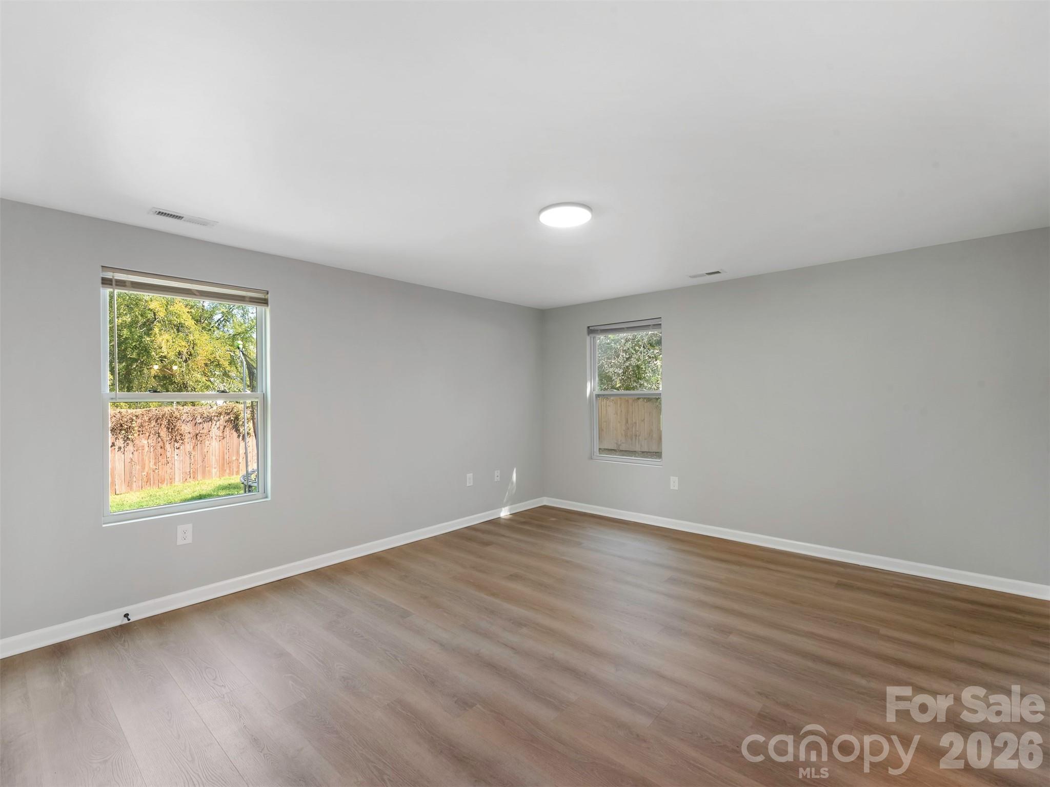 106 Park Street Property Photo 20