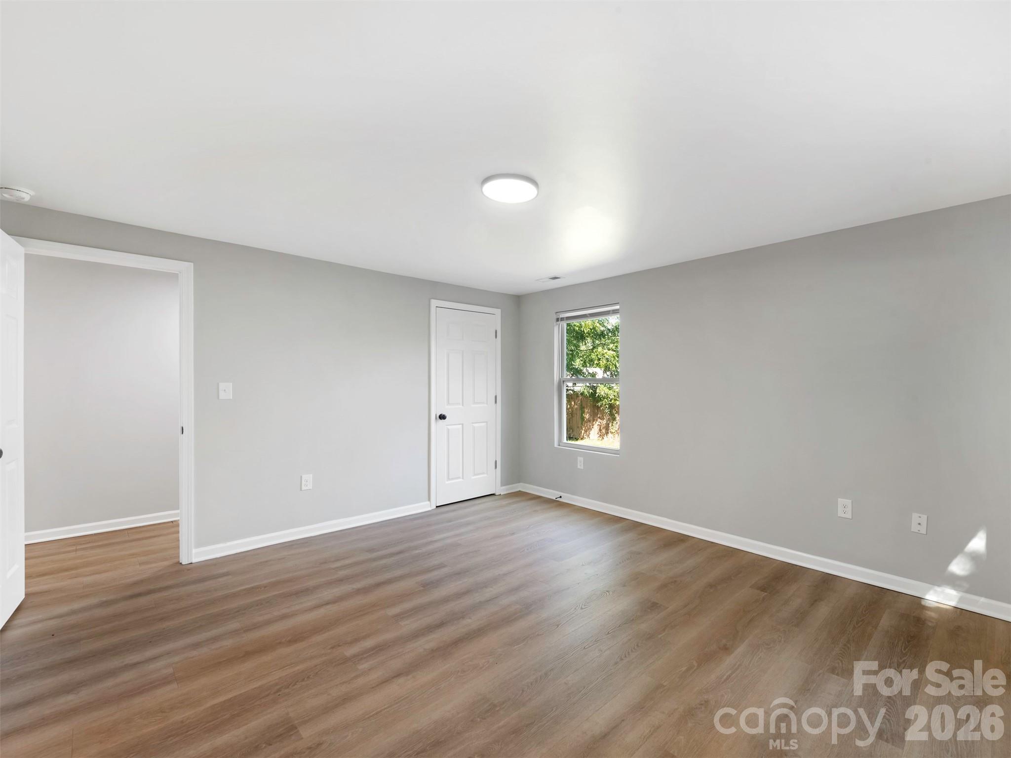 106 Park Street Property Photo 21