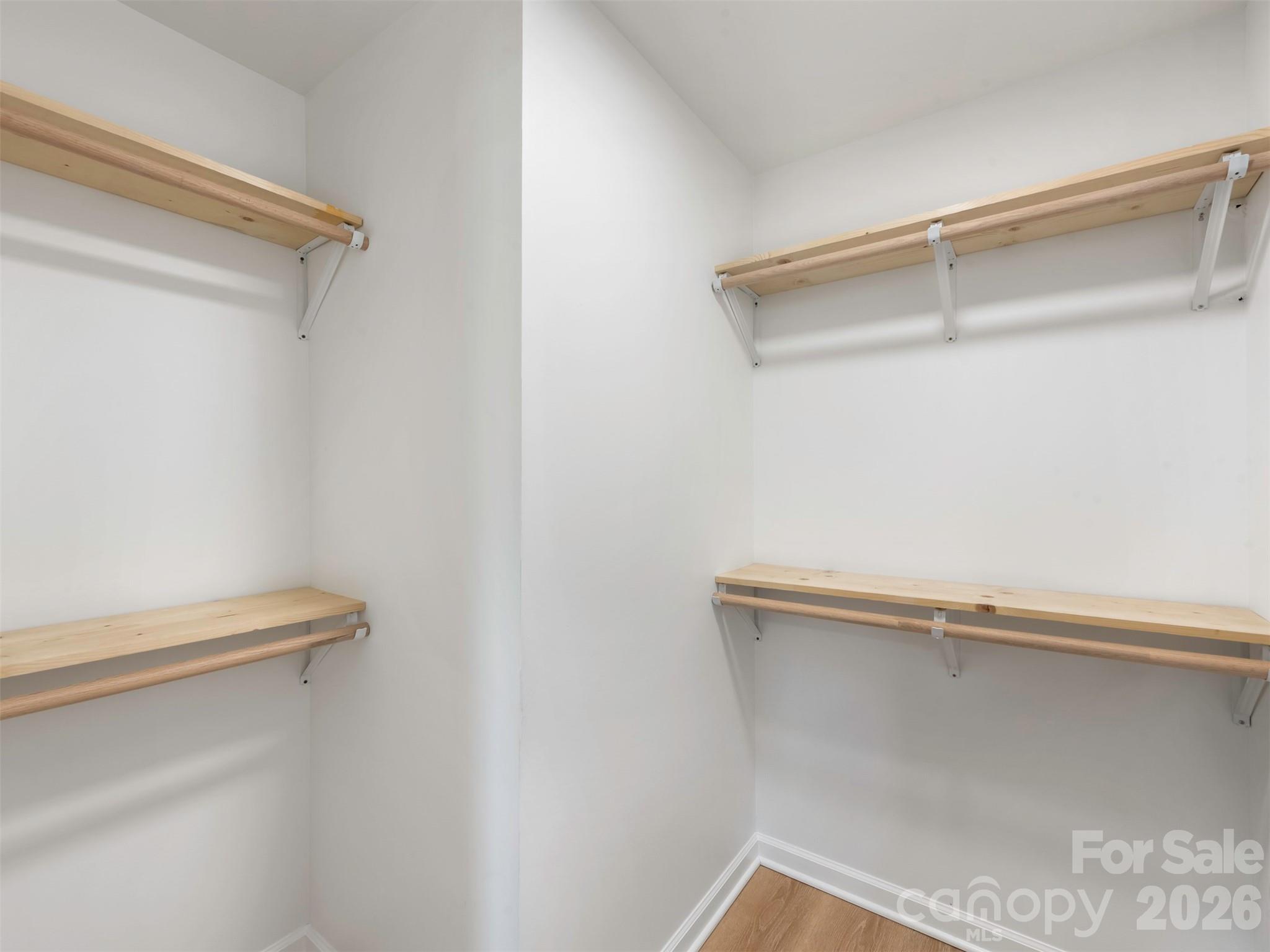 106 Park Street Property Photo 22