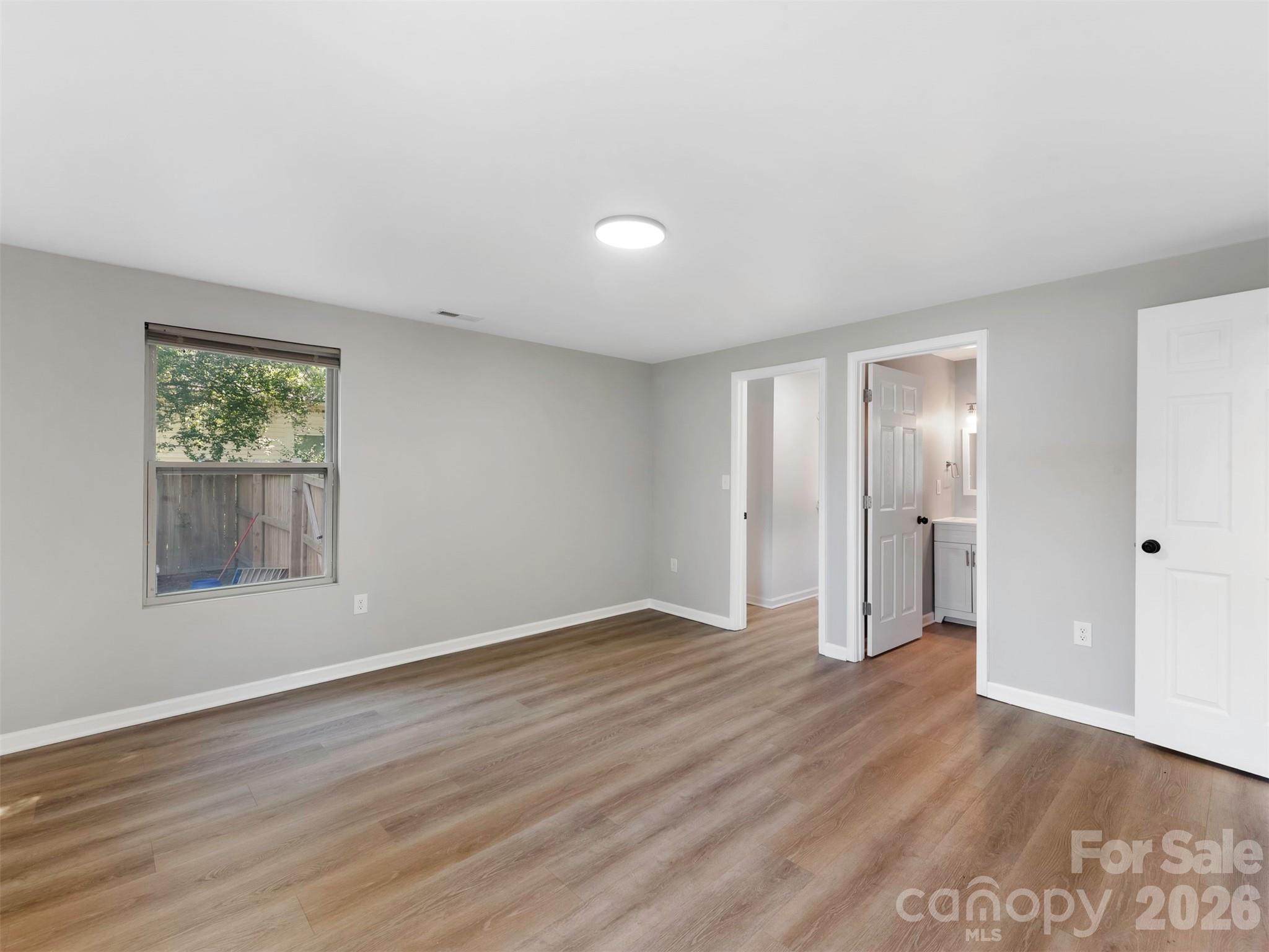 106 Park Street Property Photo 23