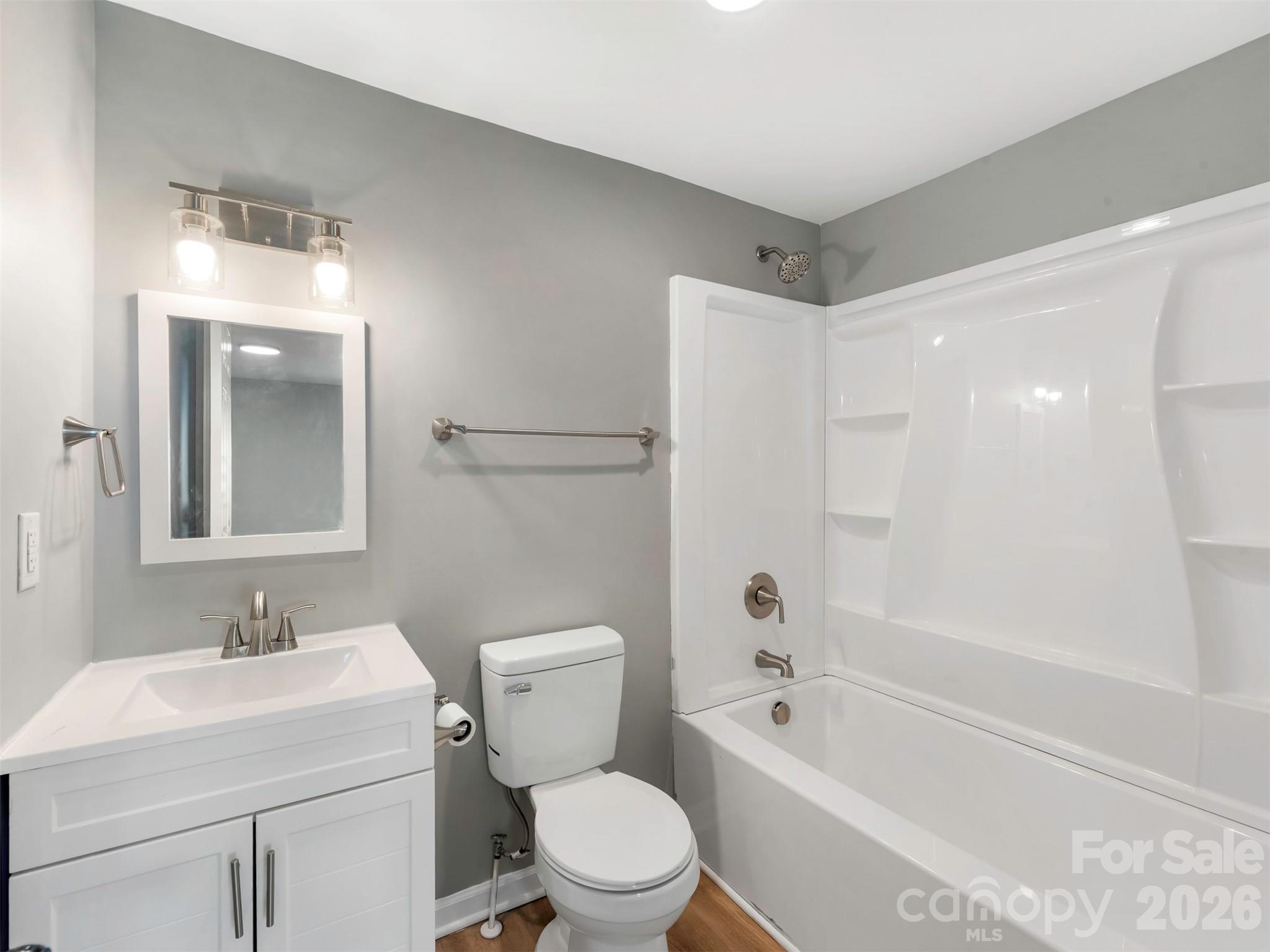 106 Park Street Property Photo 24