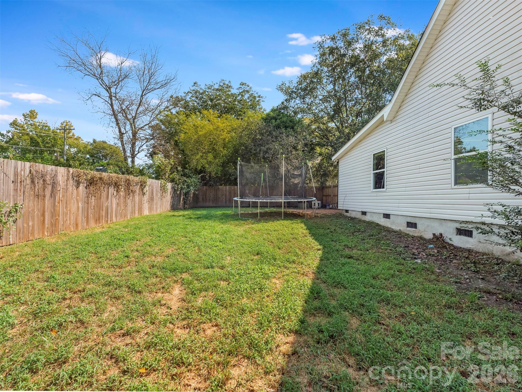 106 Park Street Property Photo 26