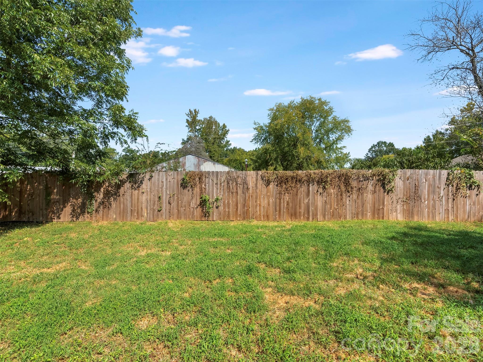 106 Park Street Property Photo 29