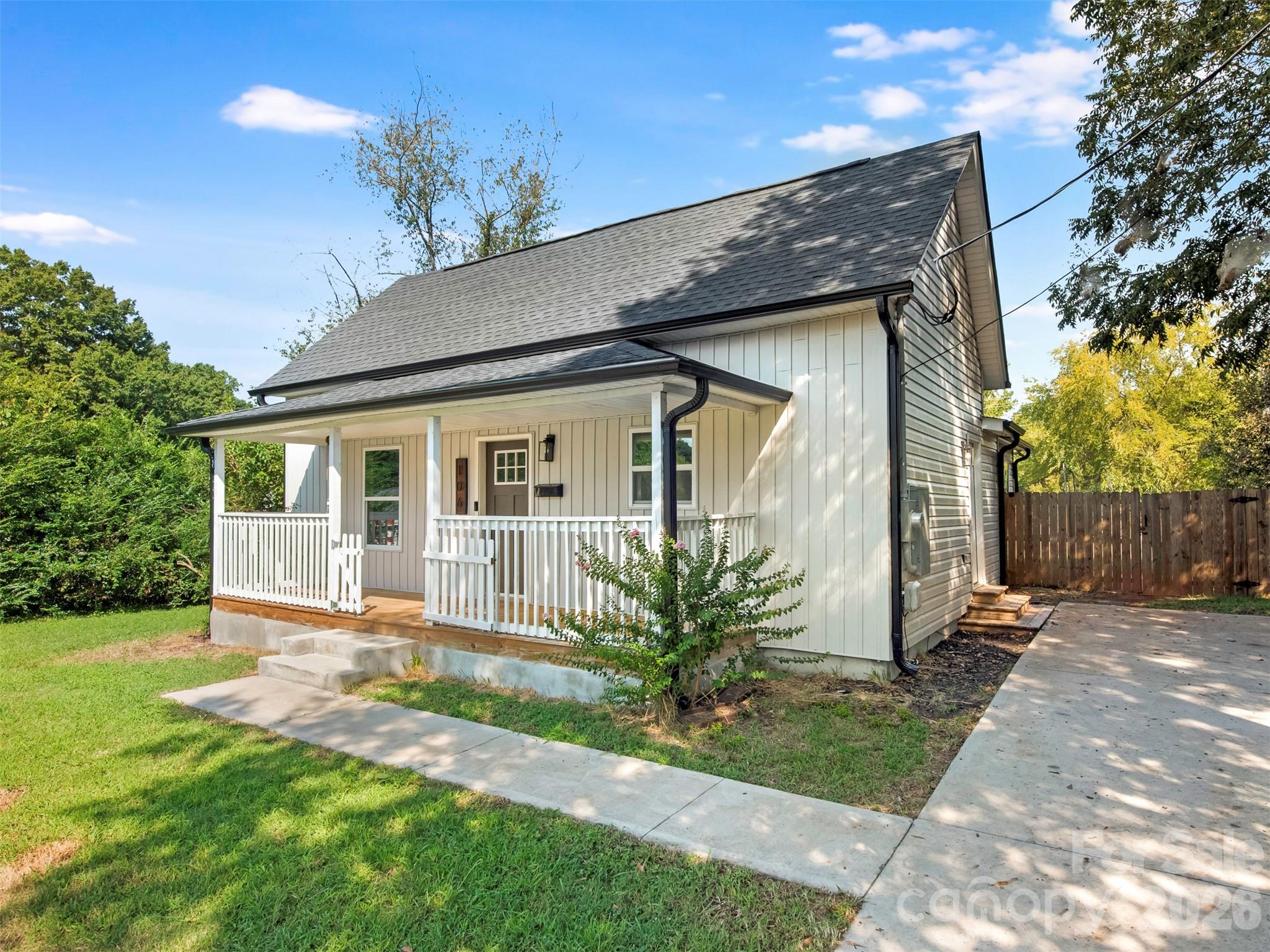 106 Park Street Property Photo 30