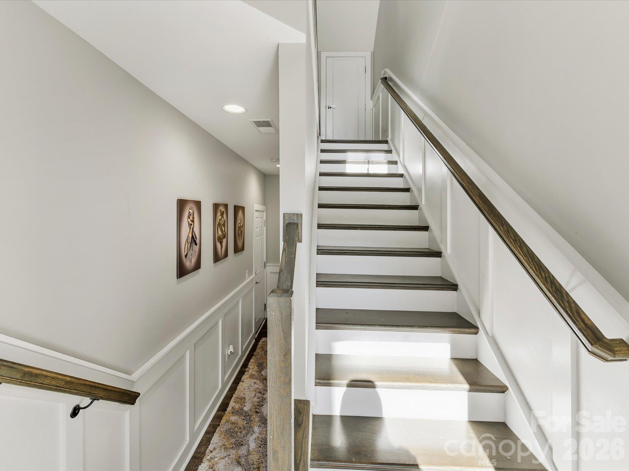 3528 Craughwell Drive Property Photo 10