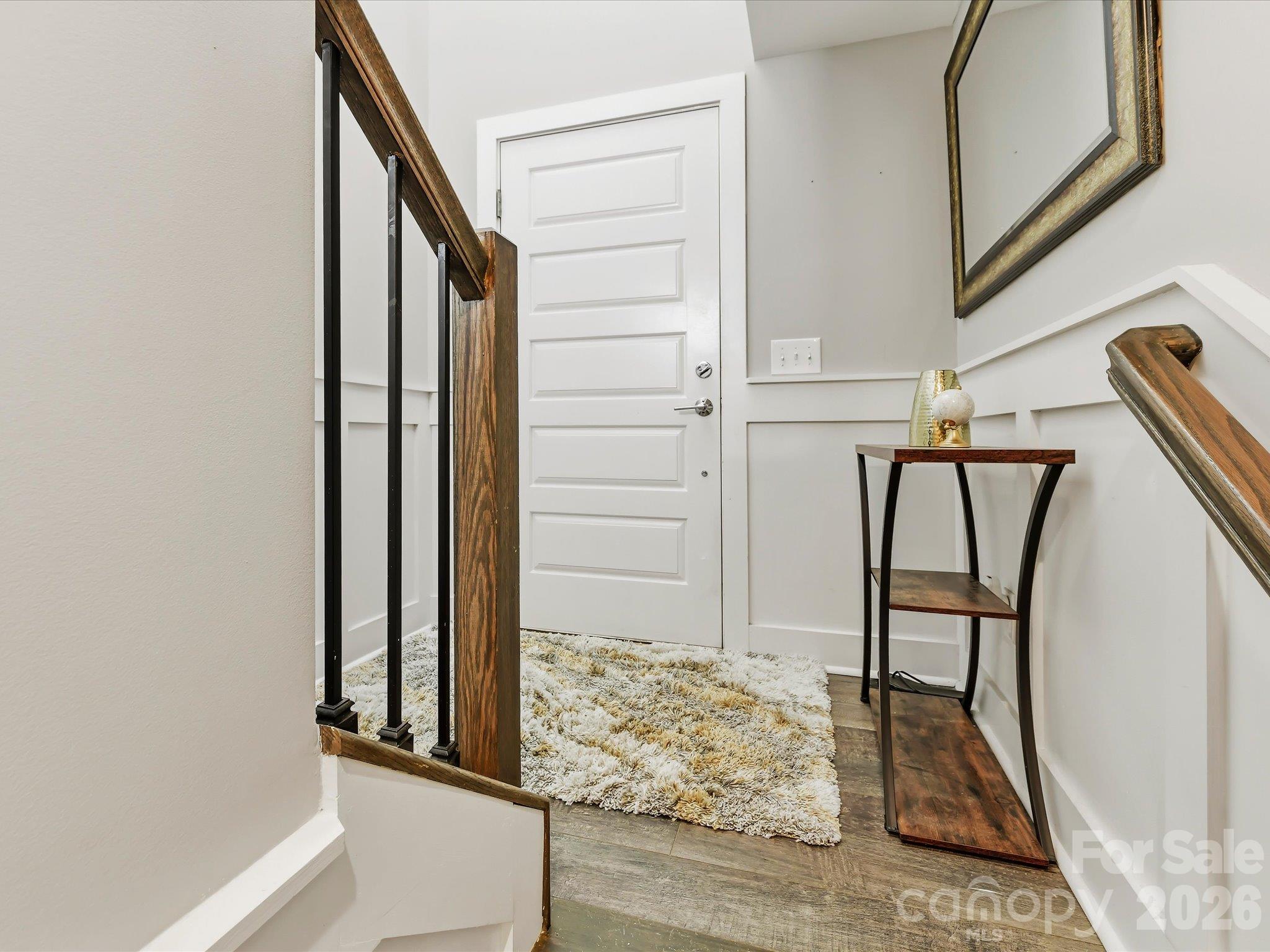 3528 Craughwell Drive Property Photo 11
