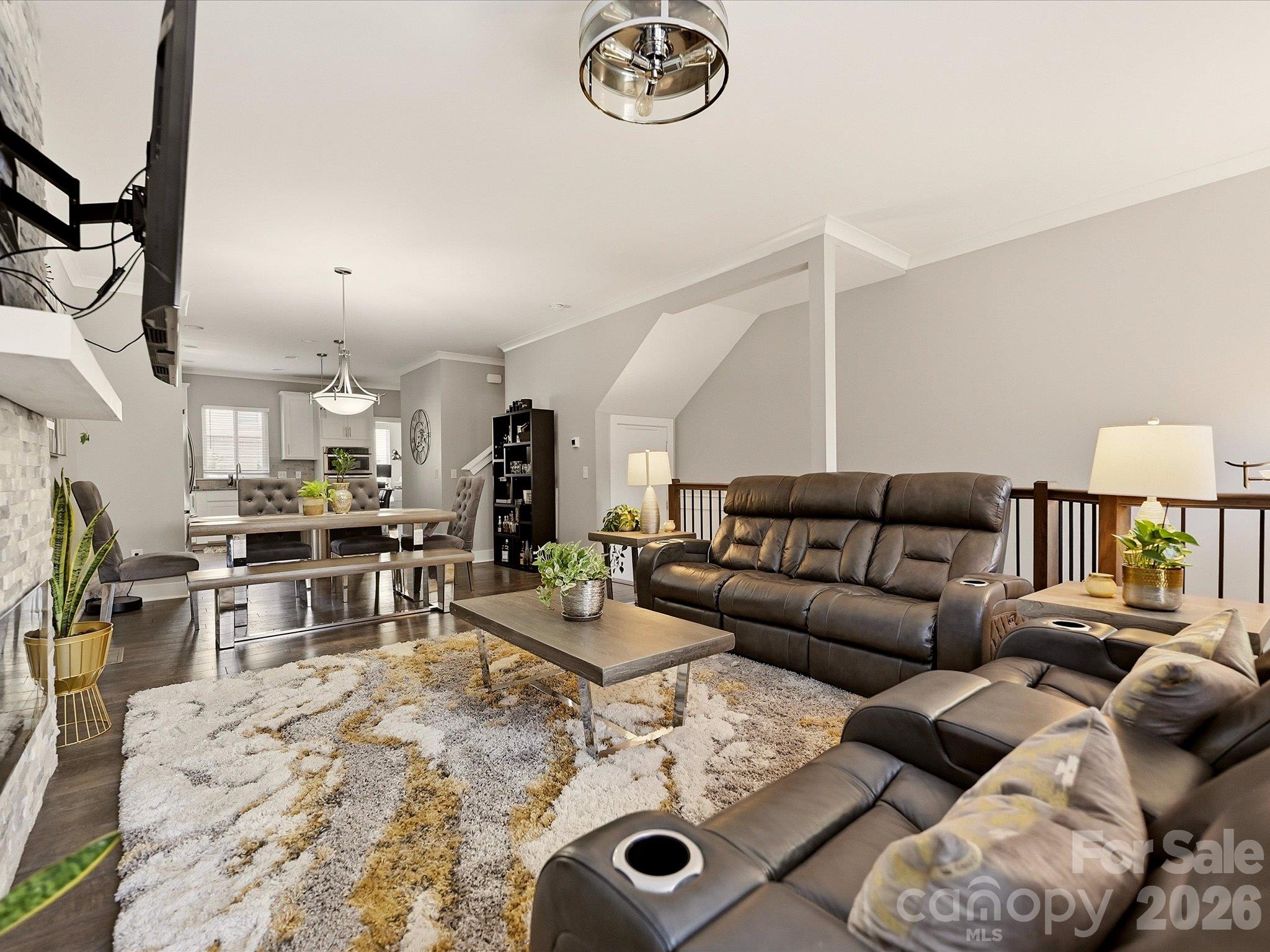 3528 Craughwell Drive Property Photo 19