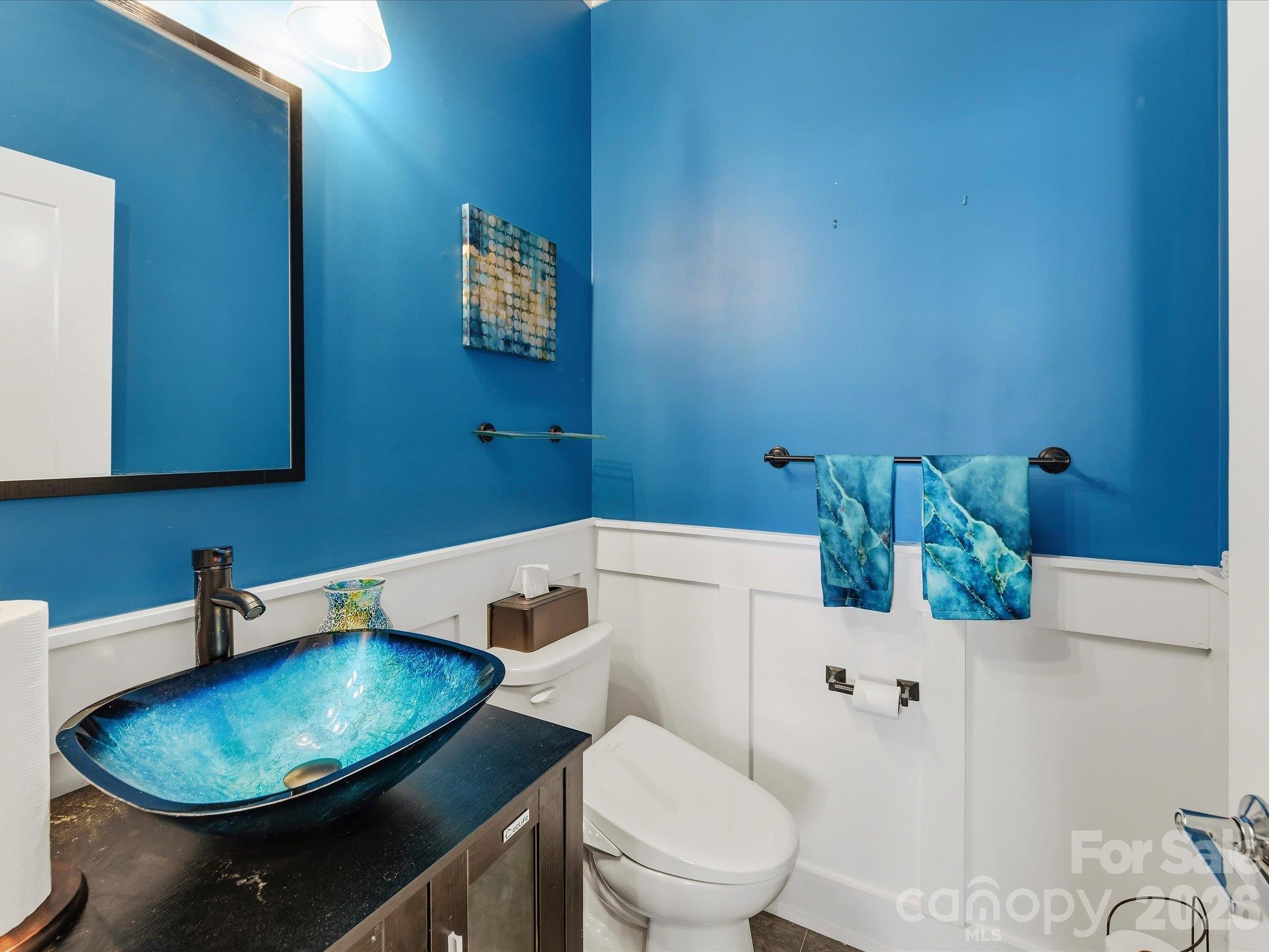 3528 Craughwell Drive Property Photo 21