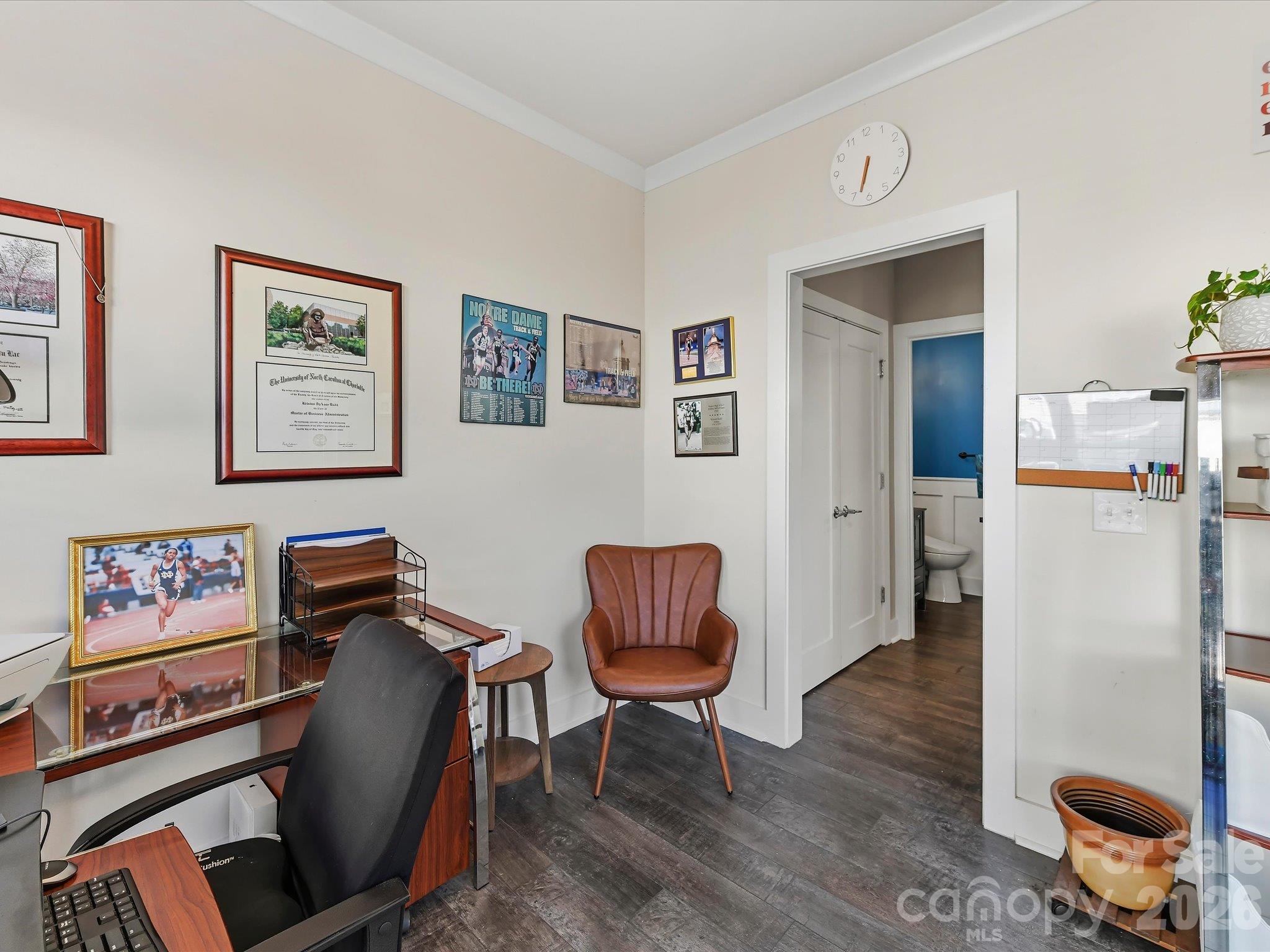 3528 Craughwell Drive Property Photo 23