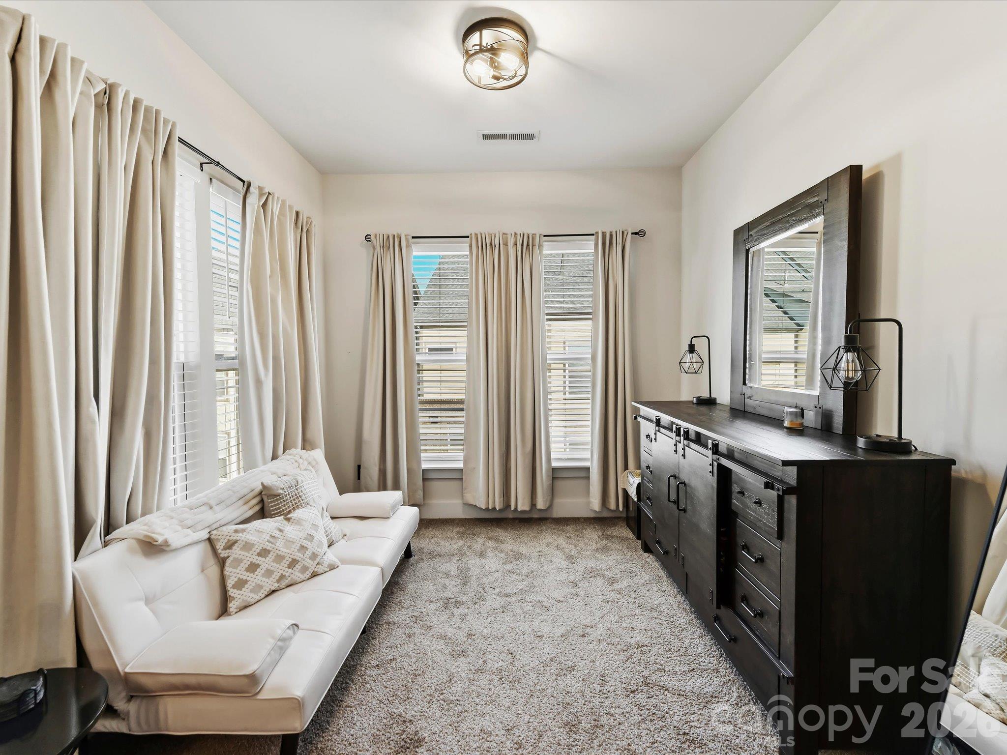 3528 Craughwell Drive Property Photo 25
