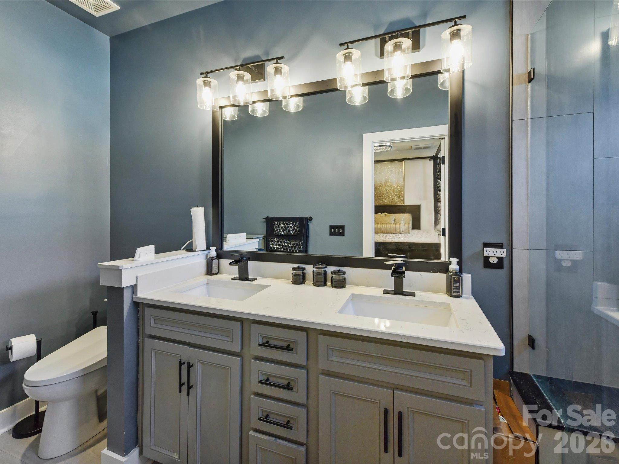 3528 Craughwell Drive Property Photo 27