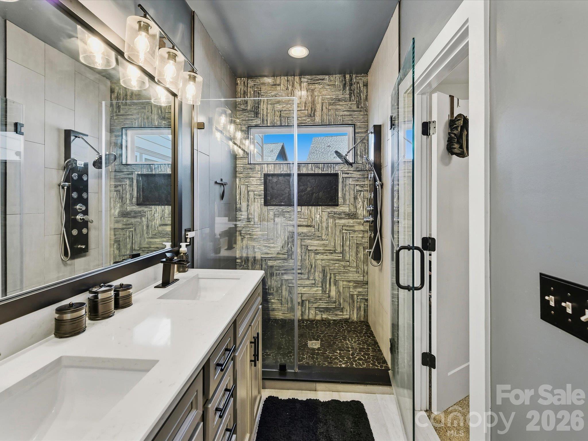 3528 Craughwell Drive Property Photo 28