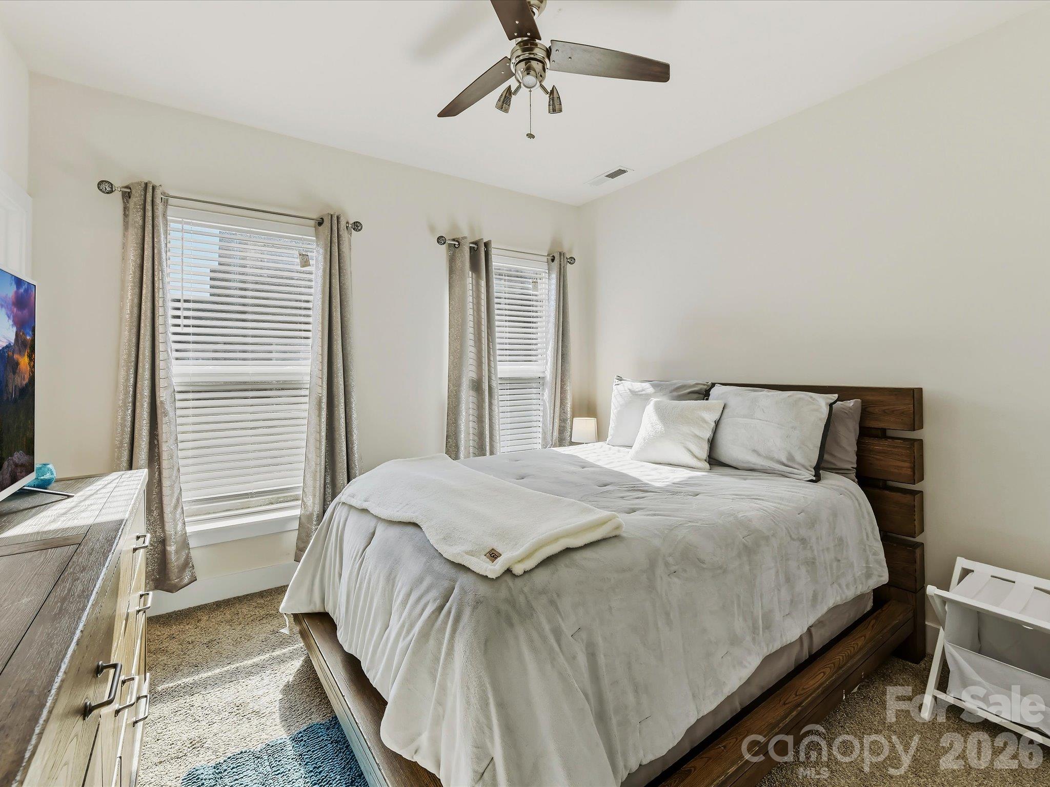 3528 Craughwell Drive Property Photo 29
