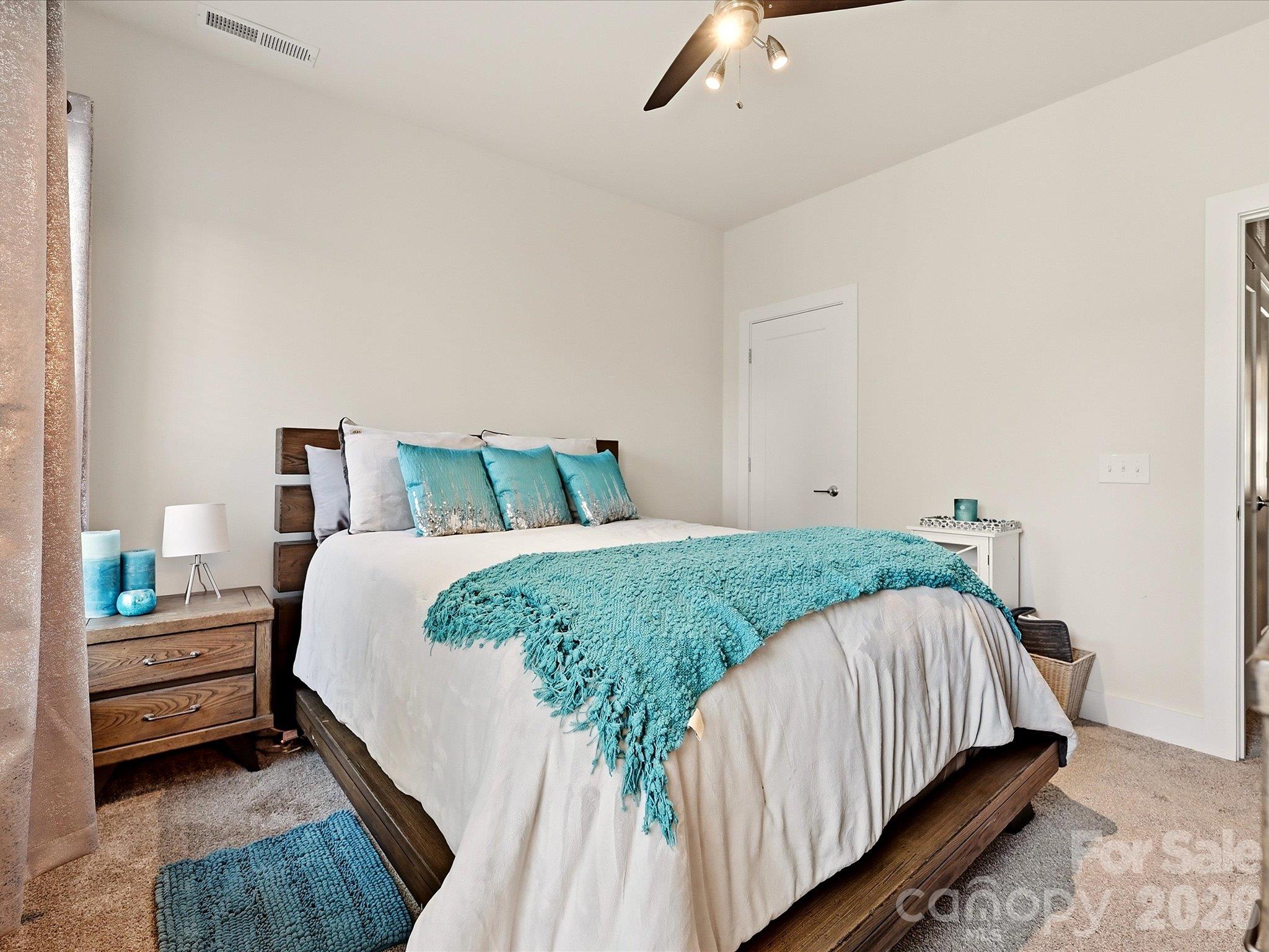 3528 Craughwell Drive Property Photo 29