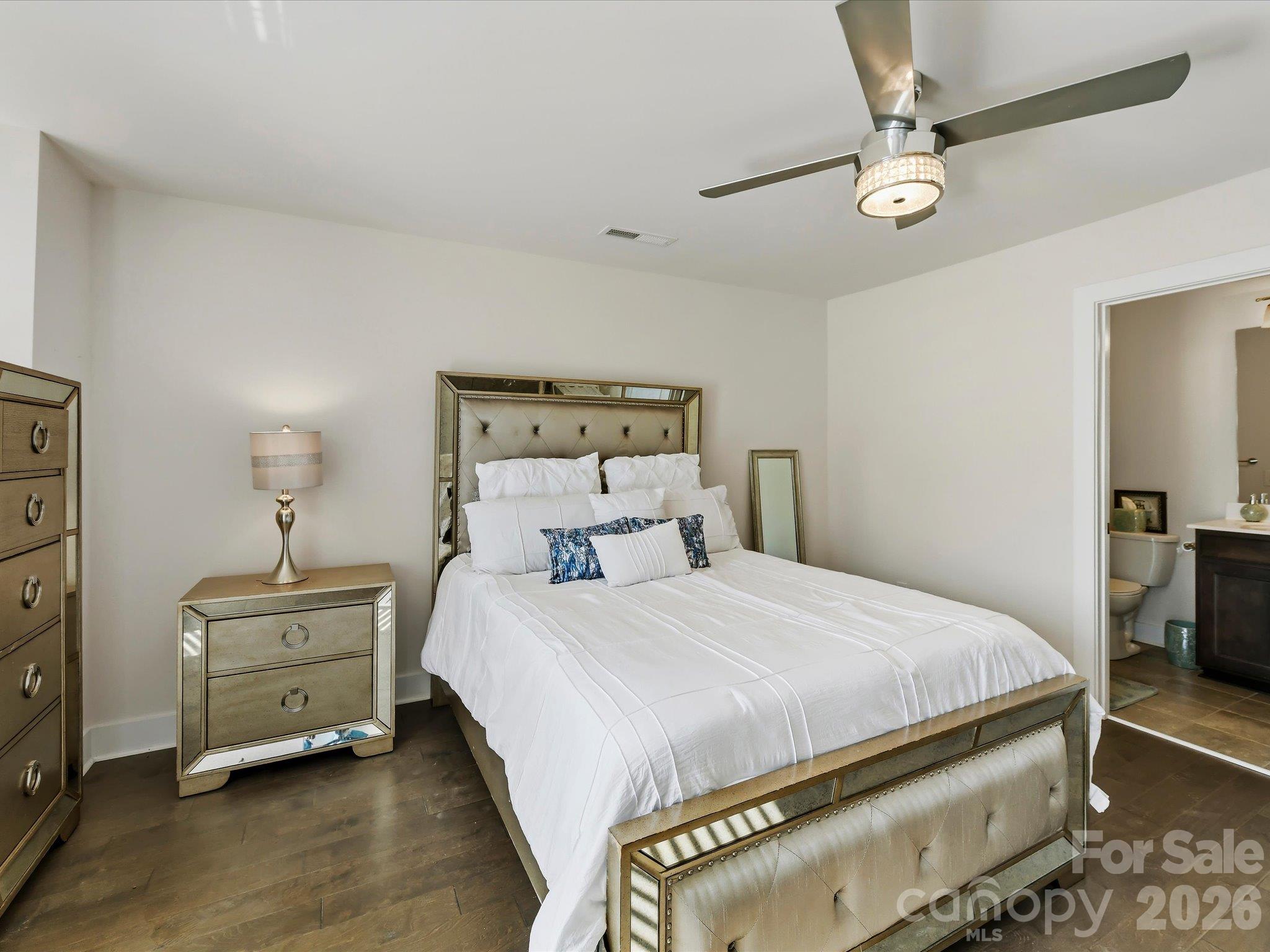 3528 Craughwell Drive Property Photo 32