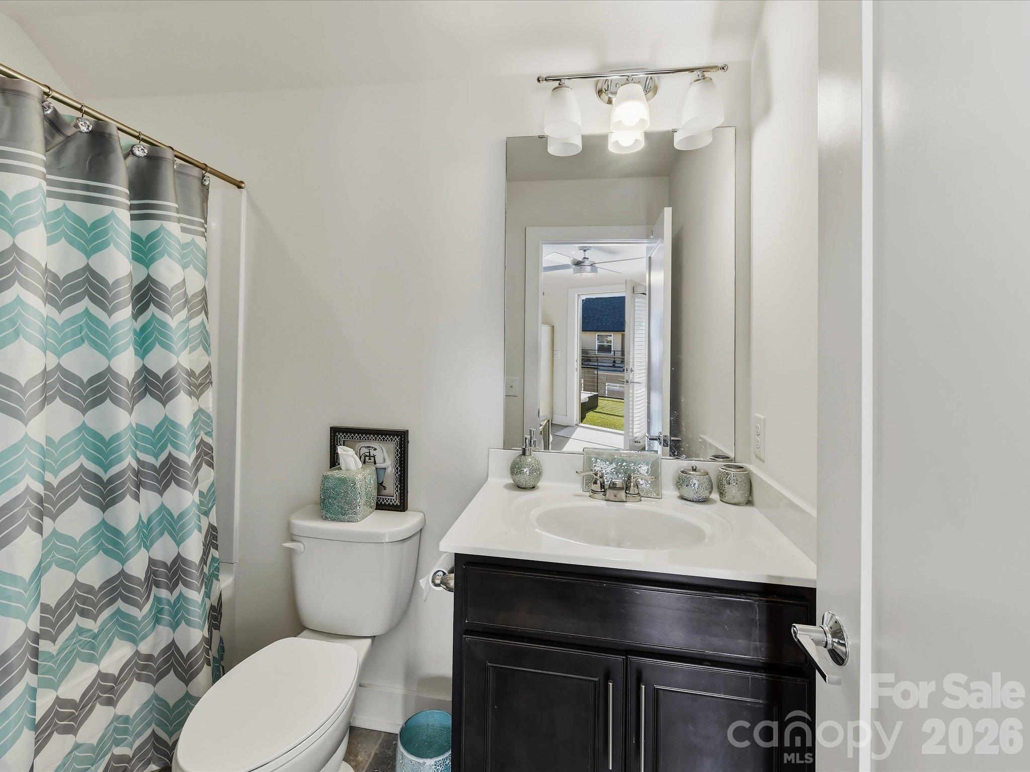 3528 Craughwell Drive Property Photo 35