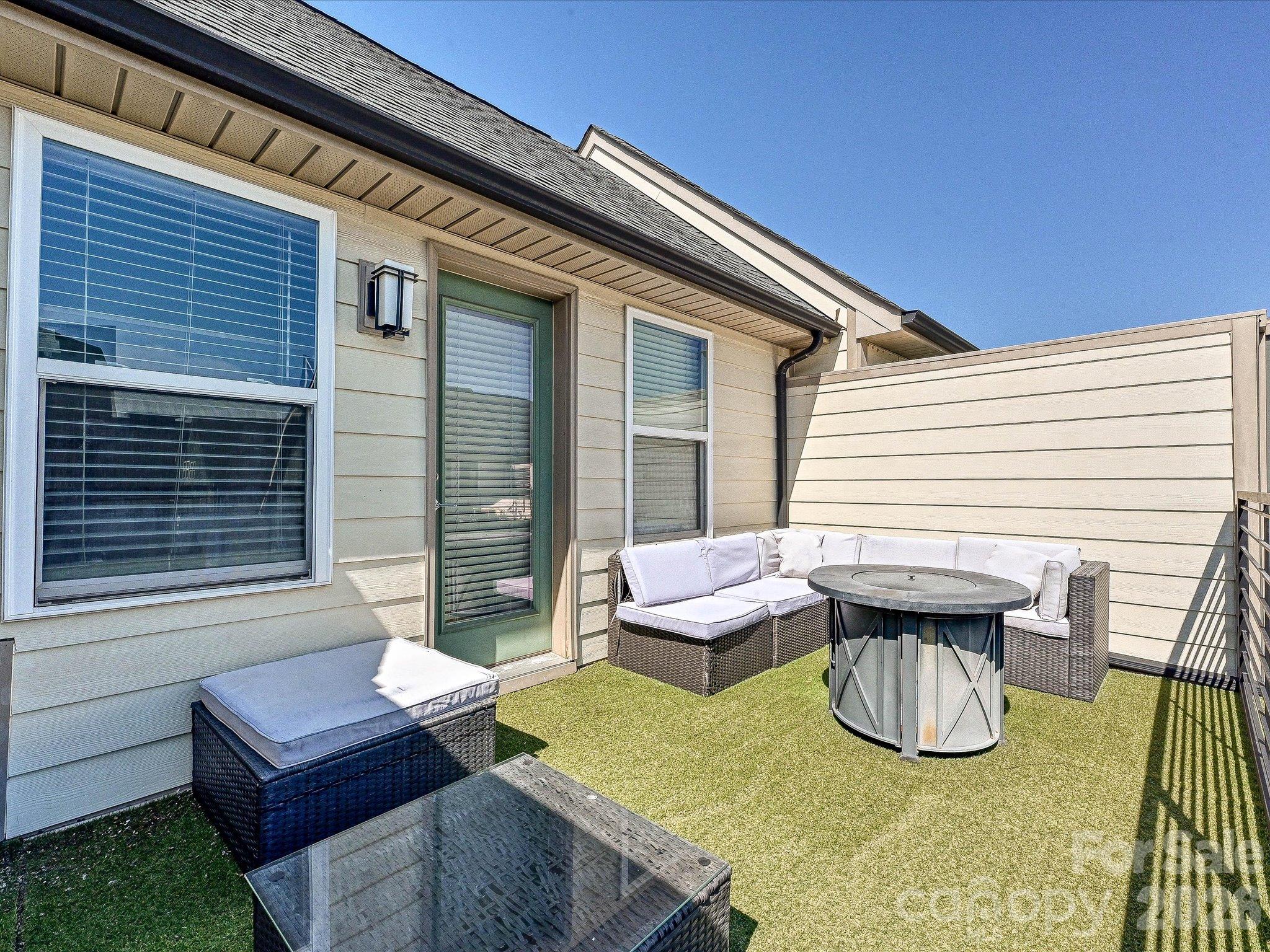 3528 Craughwell Drive Property Photo 37