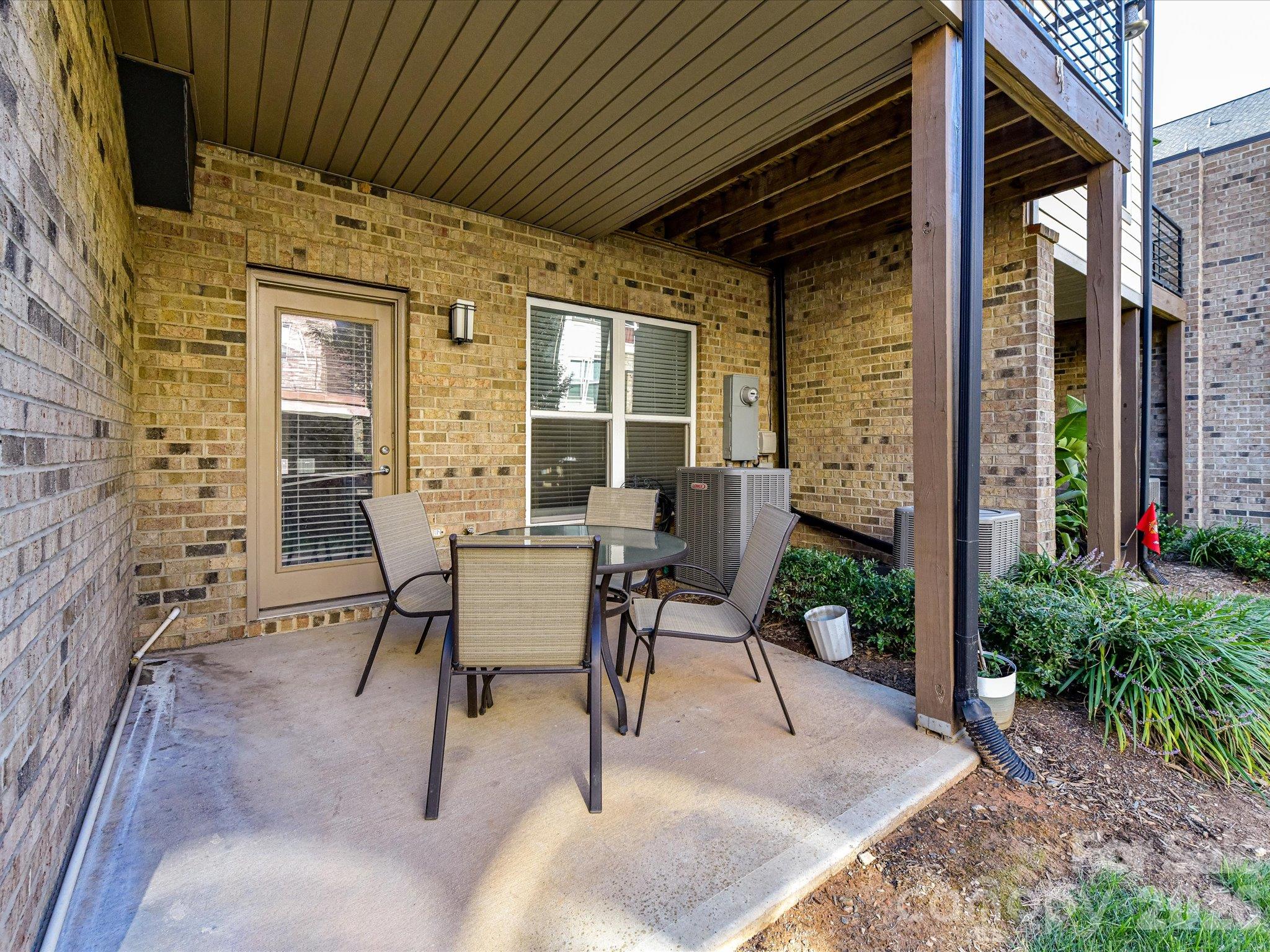 3528 Craughwell Drive Property Photo 39