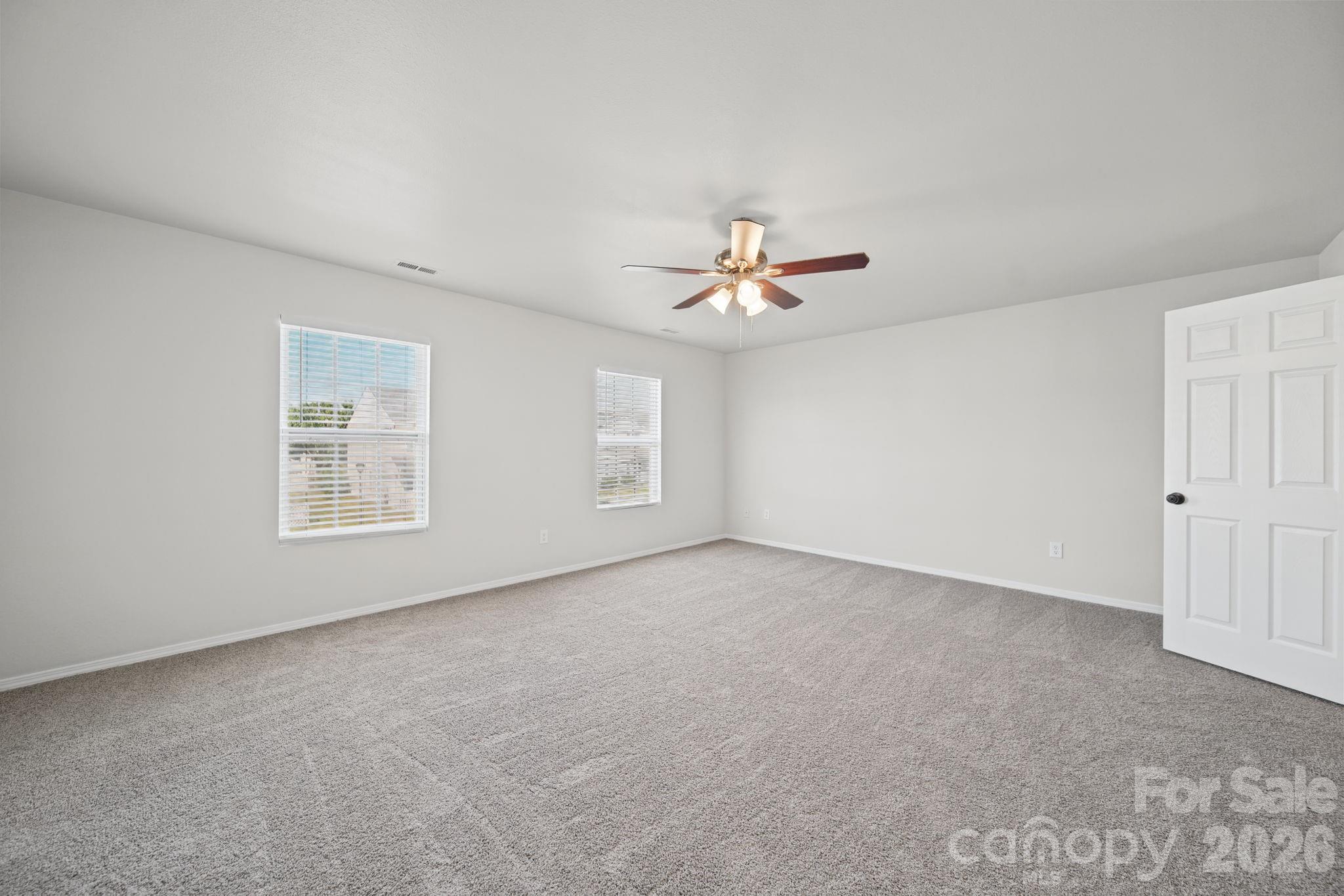 1820 Rustic Barn Drive Property Photo 15