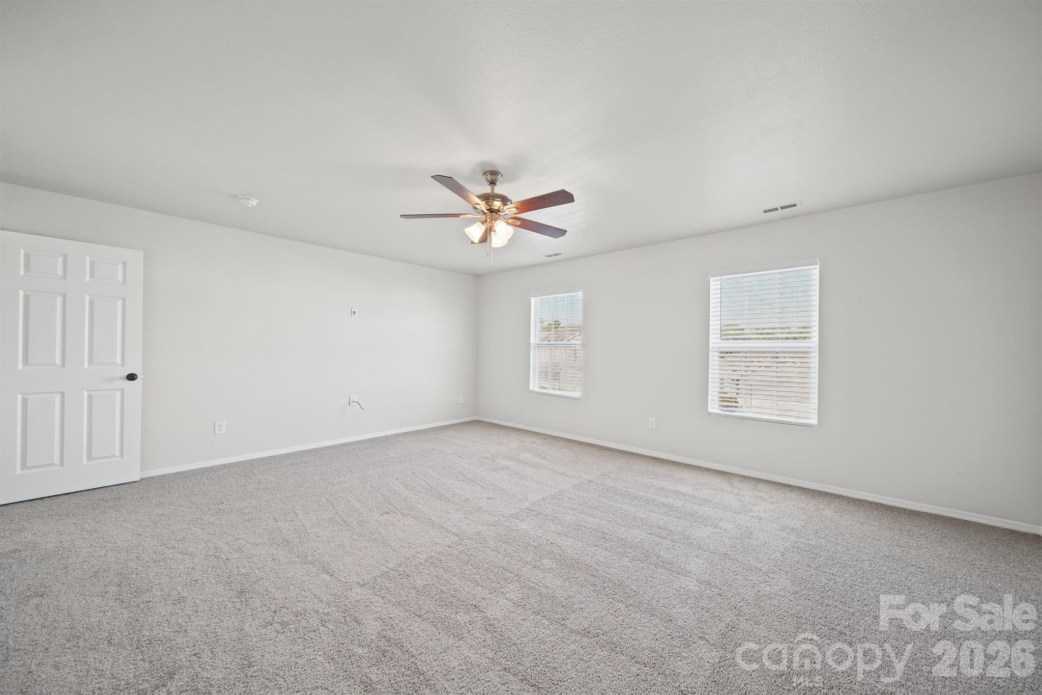 1820 Rustic Barn Drive Property Photo 16