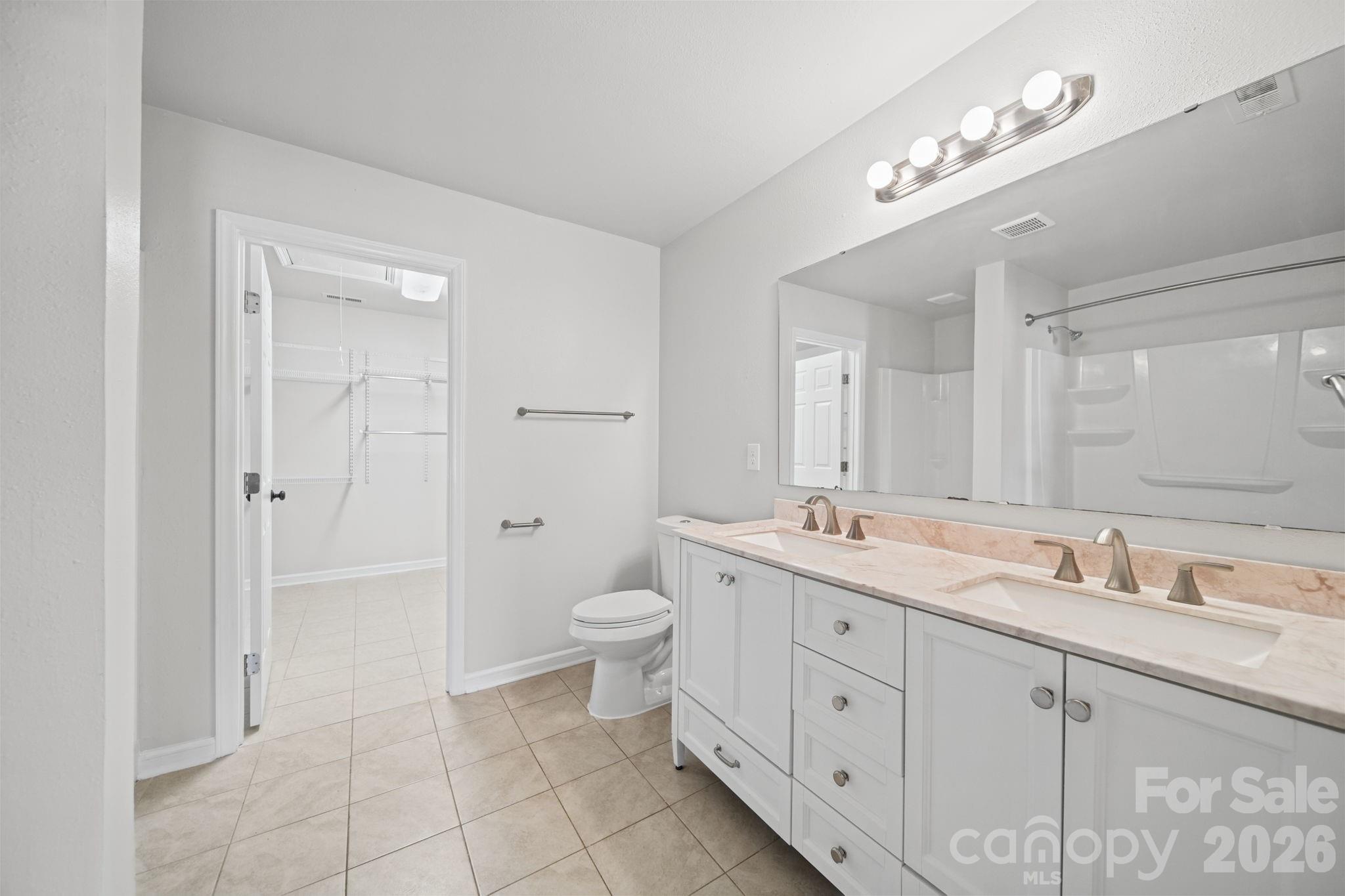 1820 Rustic Barn Drive Property Photo 18