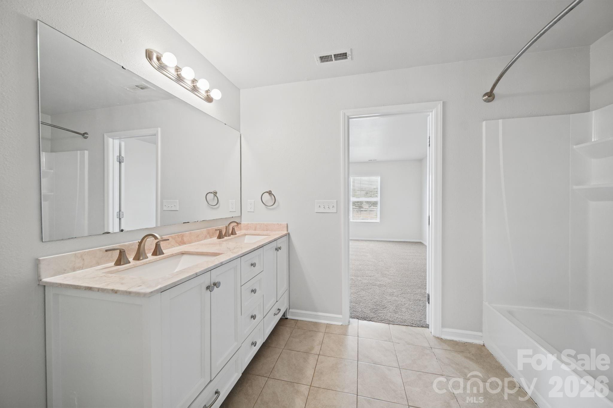 1820 Rustic Barn Drive Property Photo 19