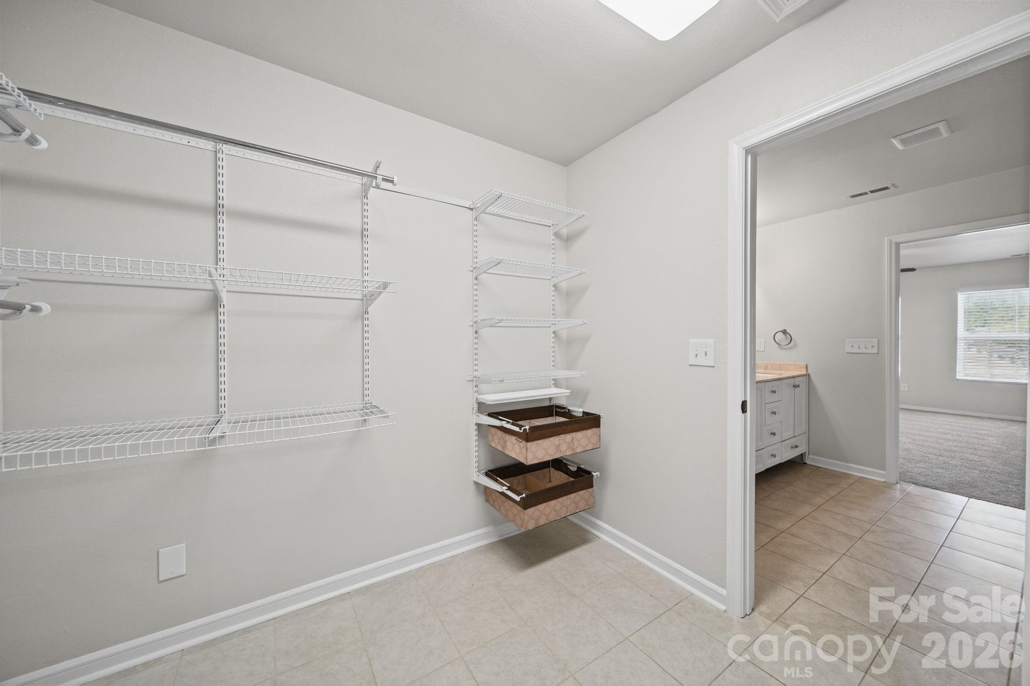 1820 Rustic Barn Drive Property Photo 21