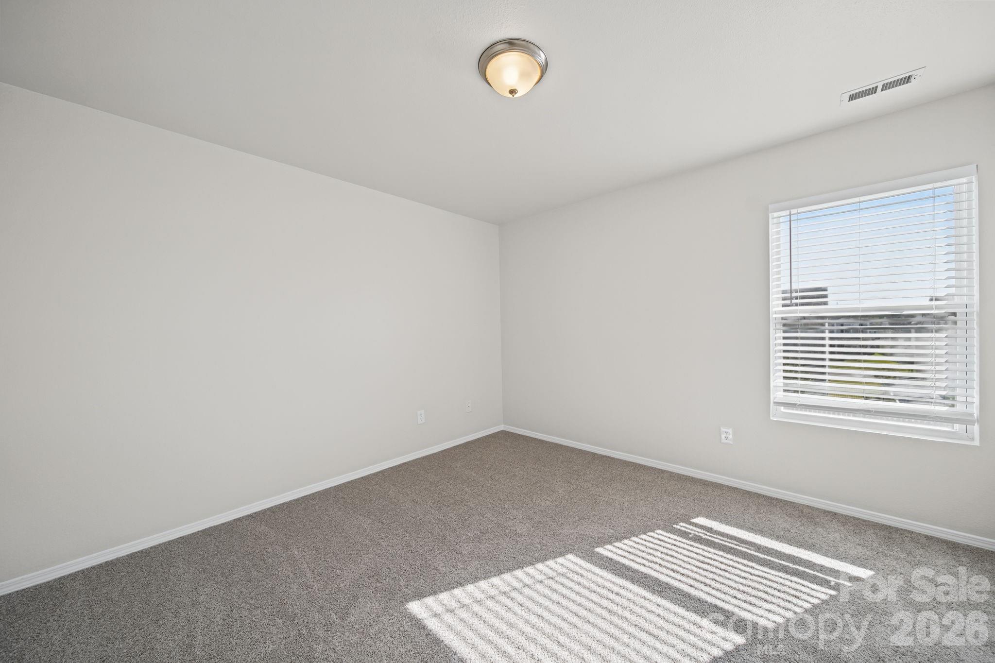1820 Rustic Barn Drive Property Photo 22