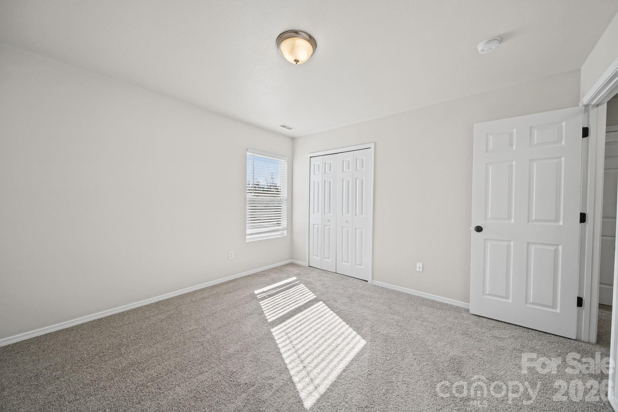 1820 Rustic Barn Drive Property Photo 23
