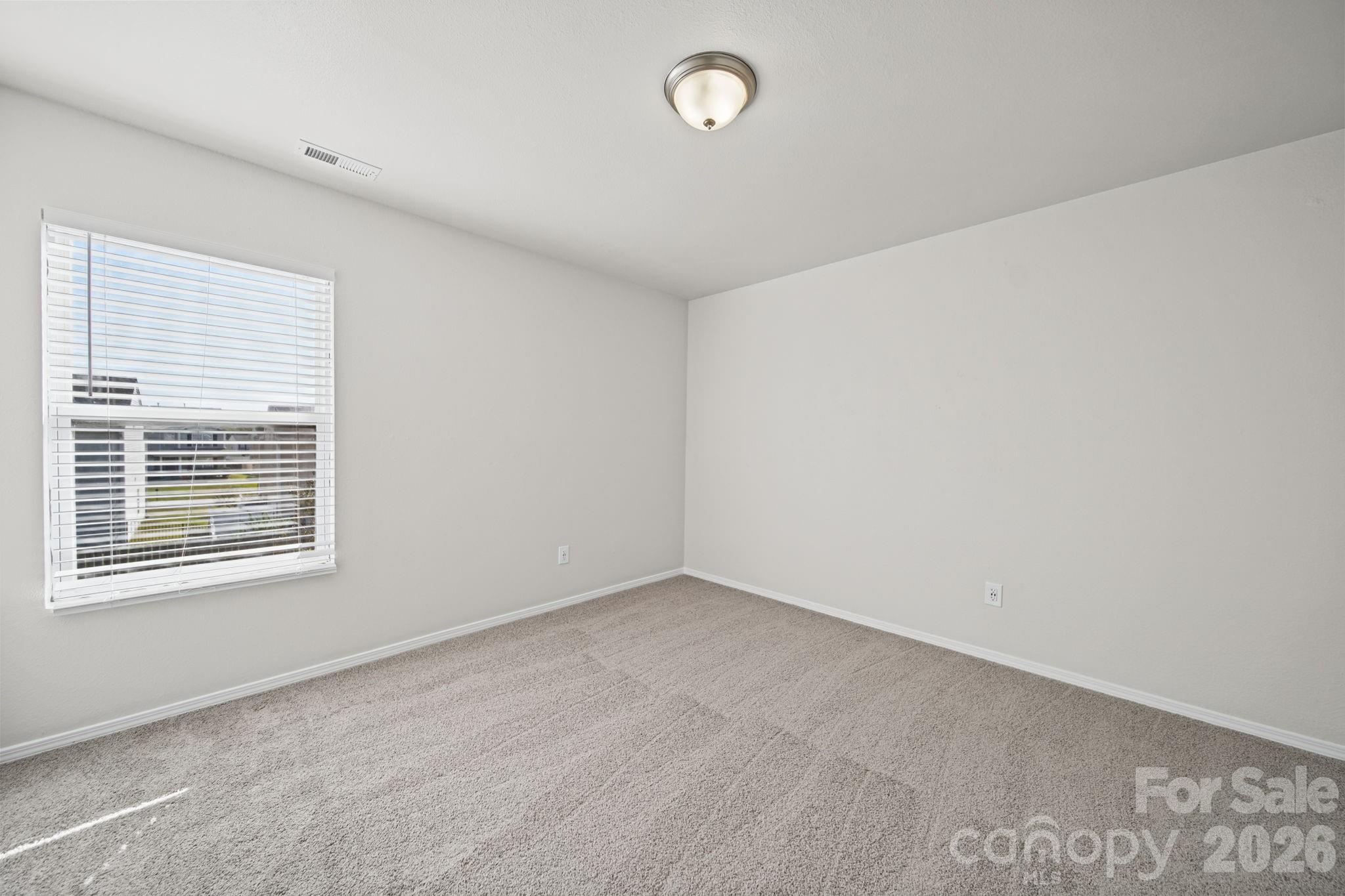 1820 Rustic Barn Drive Property Photo 24