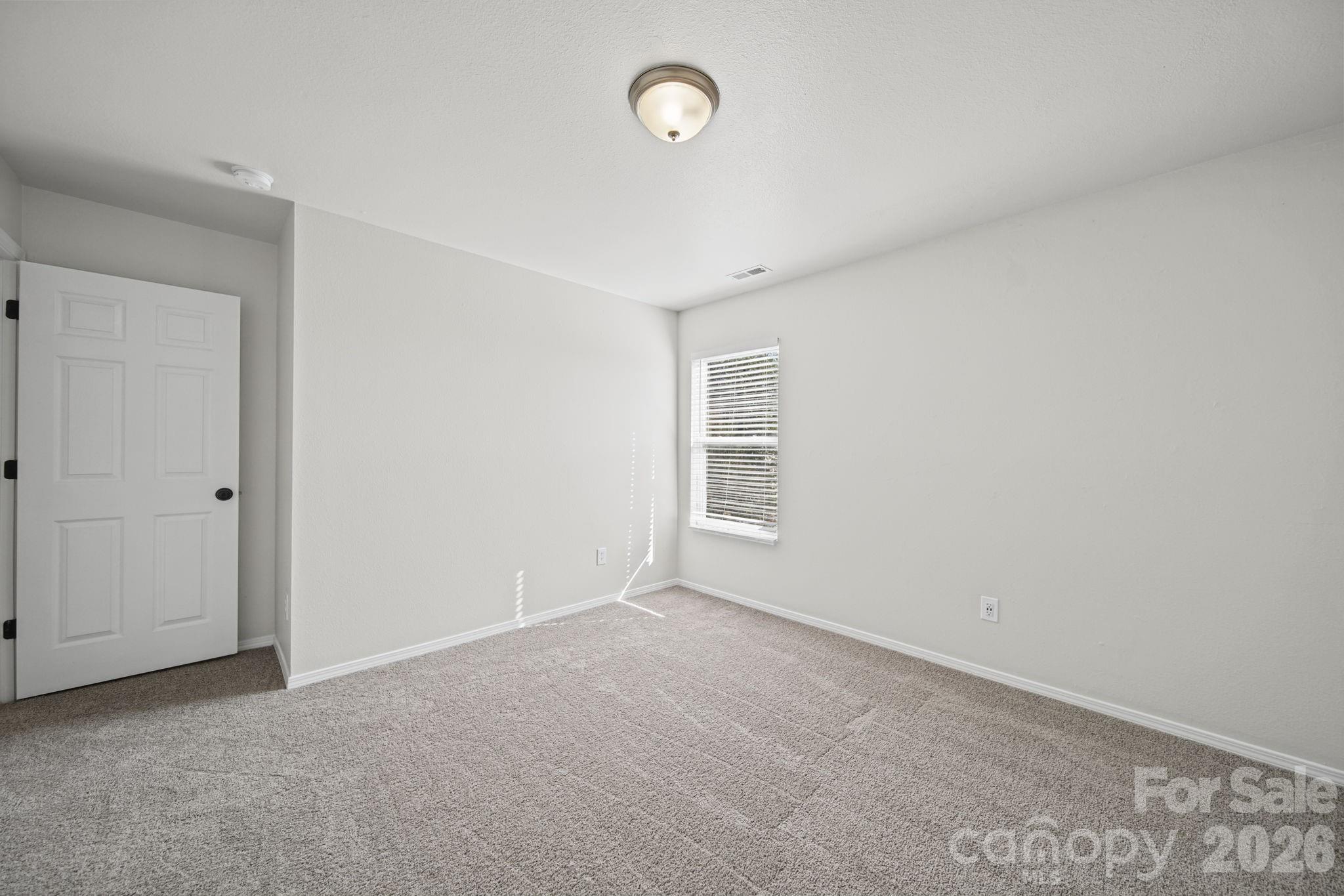 1820 Rustic Barn Drive Property Photo 25