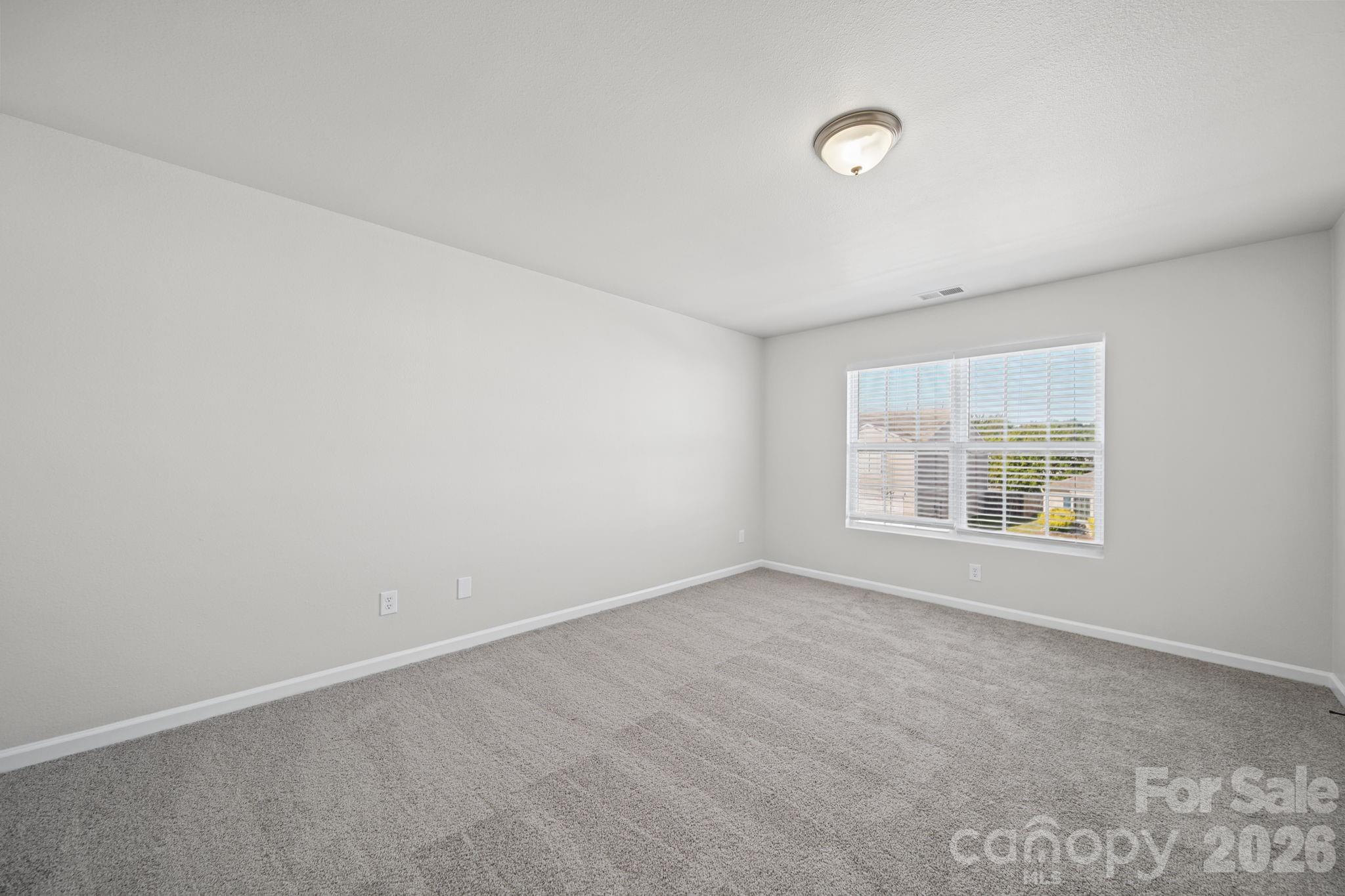 1820 Rustic Barn Drive Property Photo 26