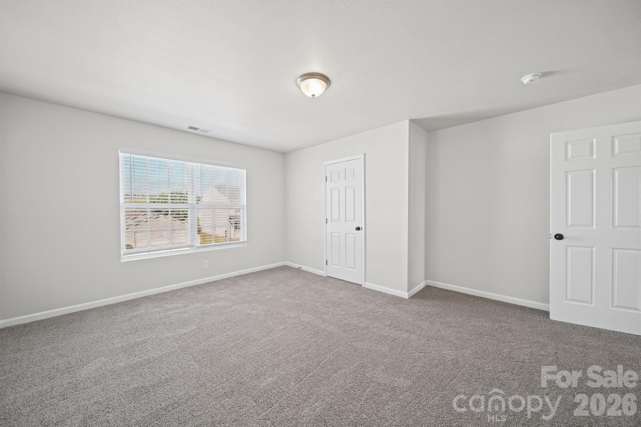 1820 Rustic Barn Drive Property Photo 27