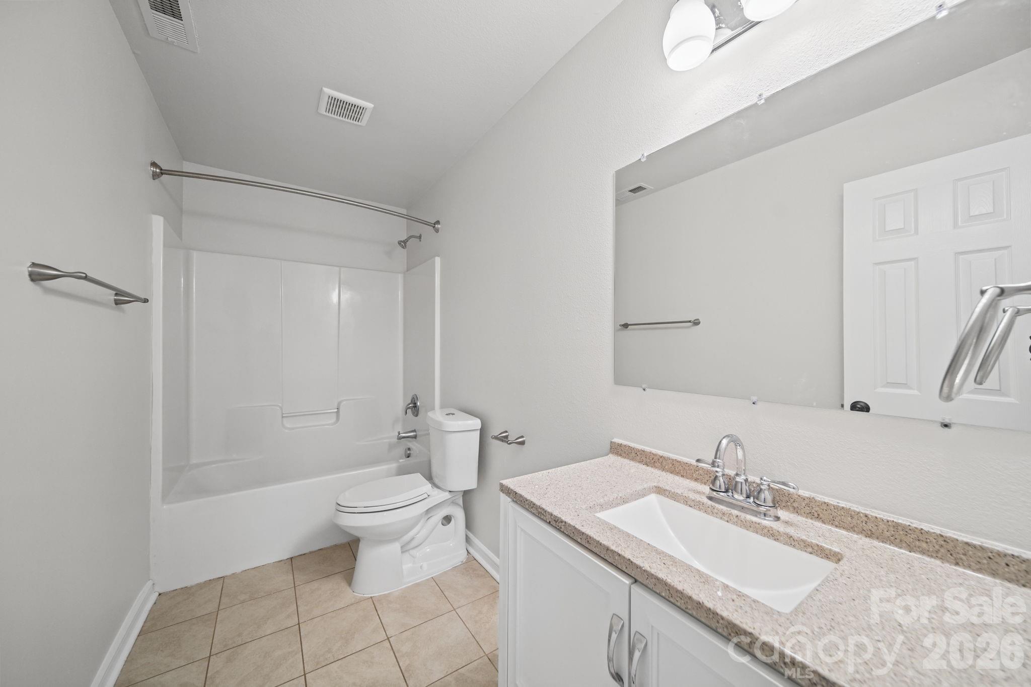 1820 Rustic Barn Drive Property Photo 28