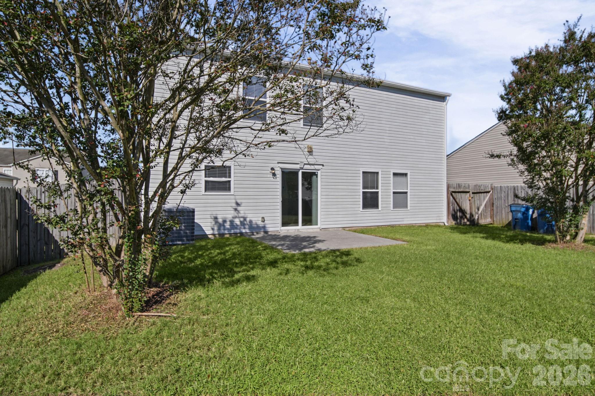1820 Rustic Barn Drive Property Photo 30
