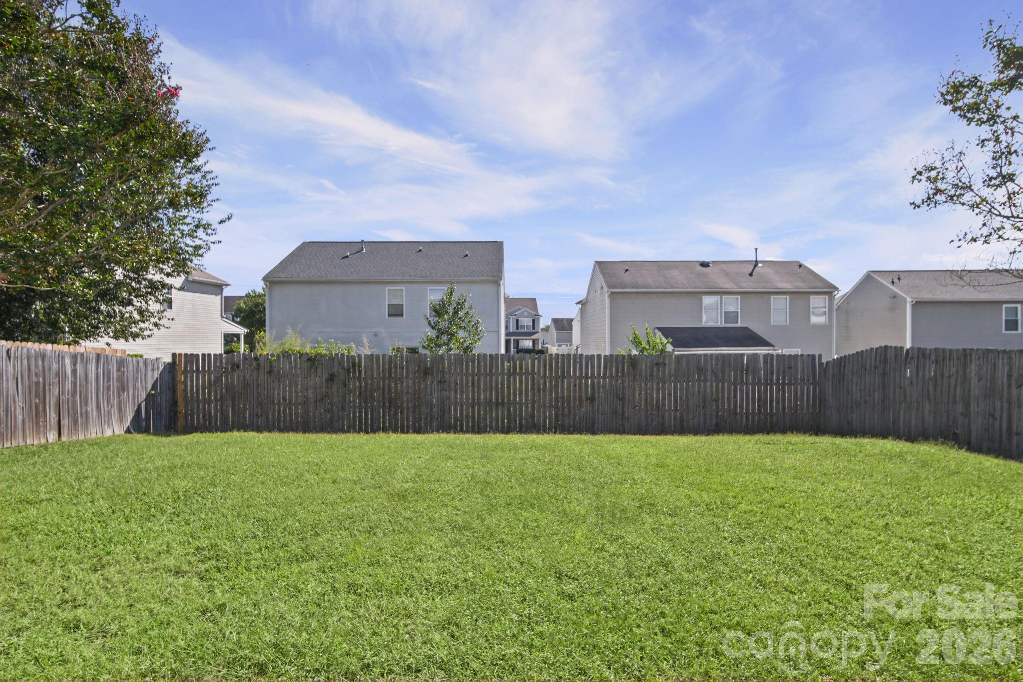 1820 Rustic Barn Drive Property Photo 32